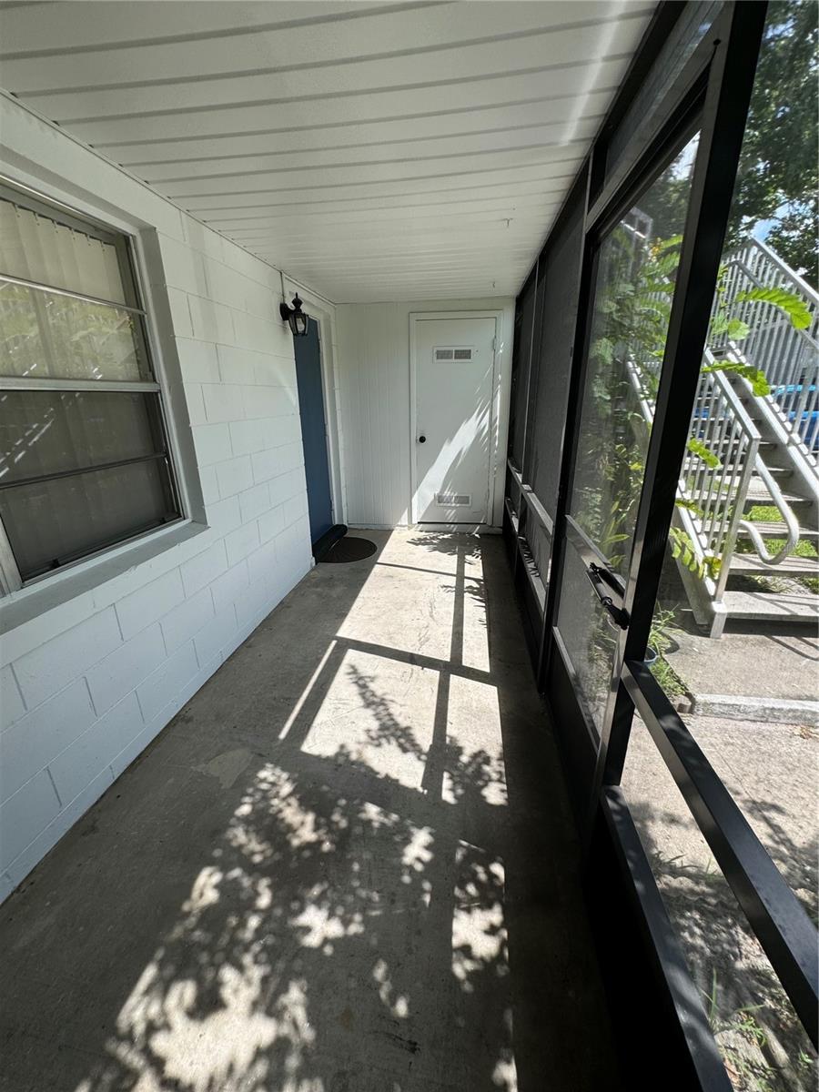 700 E AIRPORT BLVD #G4, SANFORD, FL — photo 19