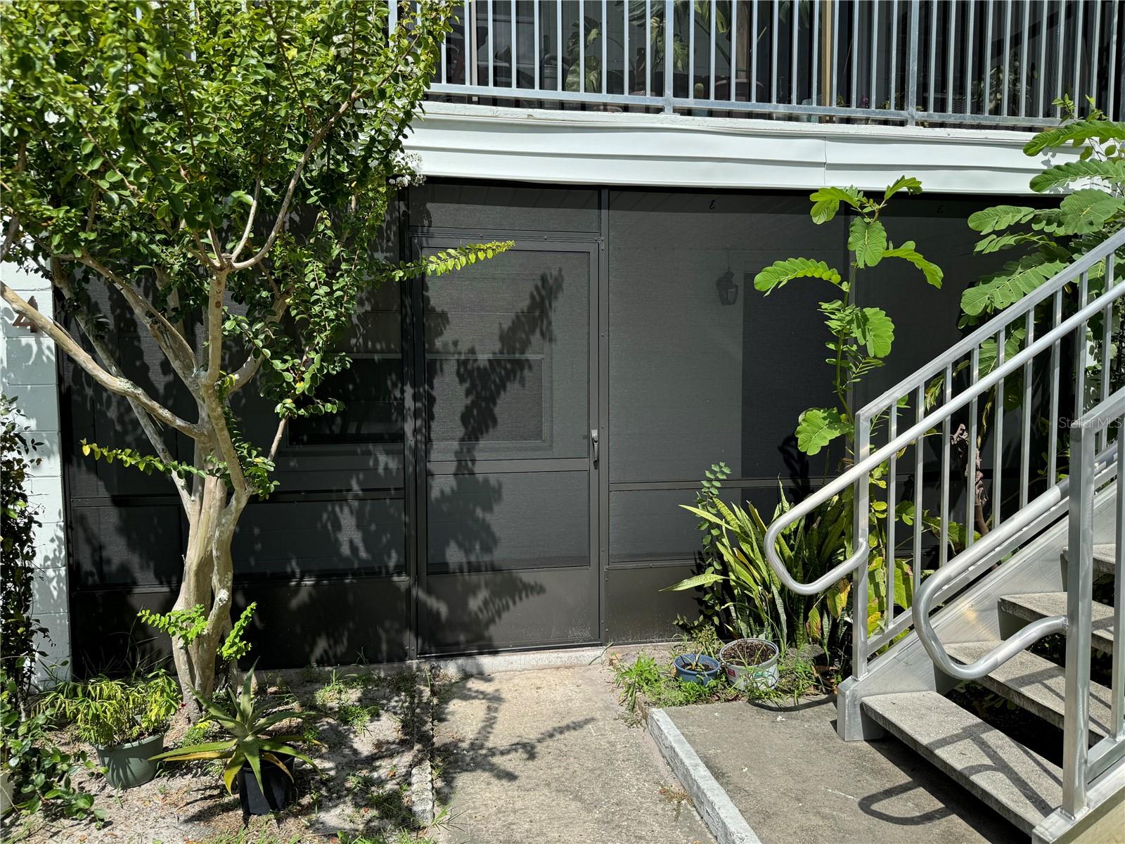 700 E AIRPORT BLVD #G4, SANFORD, FL — photo 20