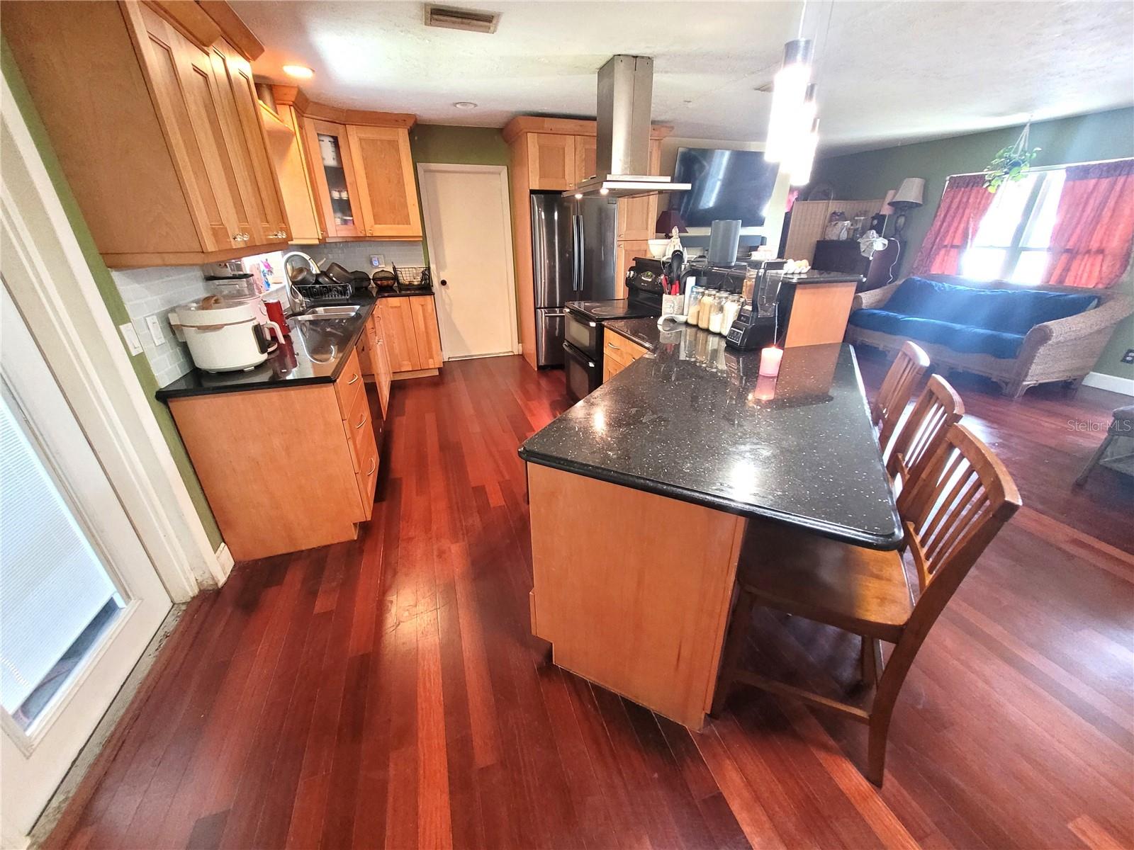 5203 PRESIDENTIAL ST, SEFFNER, FL — photo 6