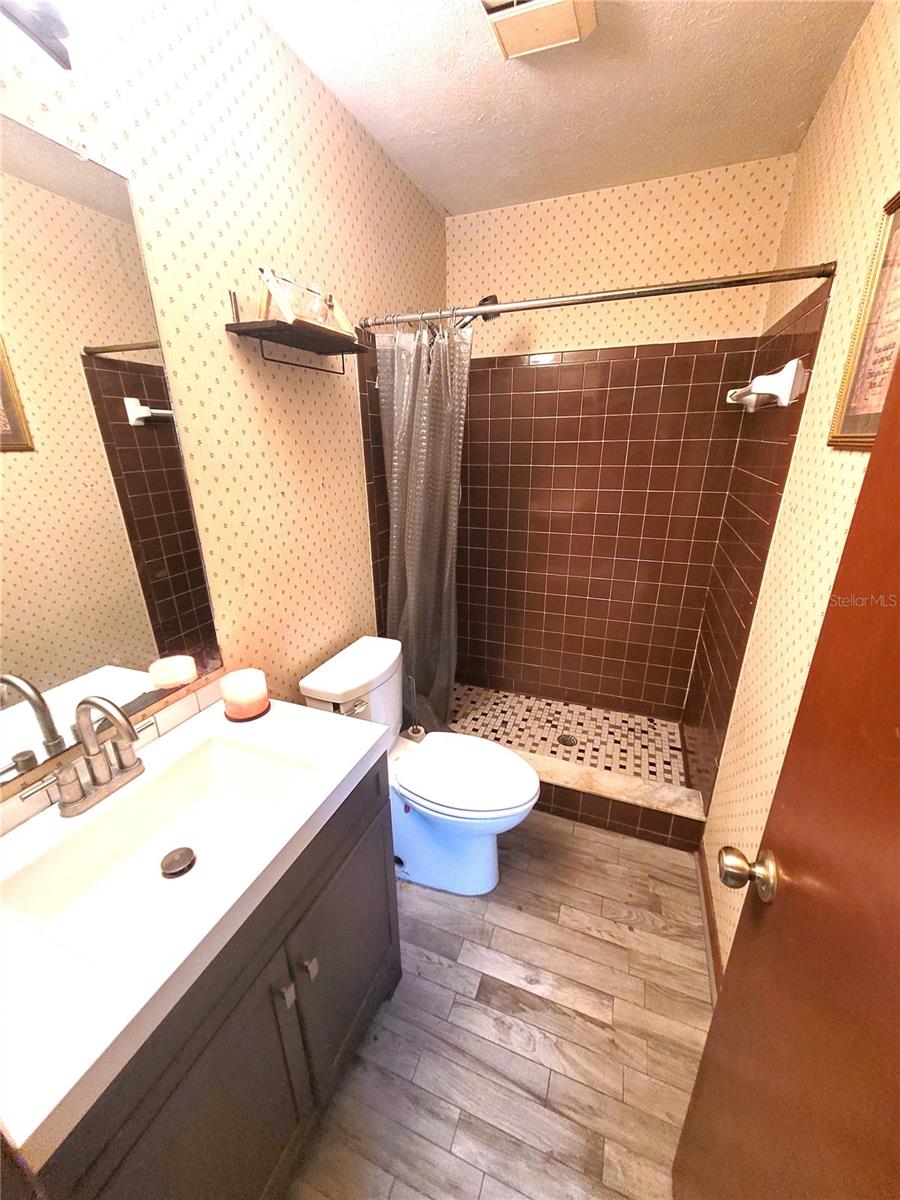 5203 PRESIDENTIAL ST, SEFFNER, FL — photo 15