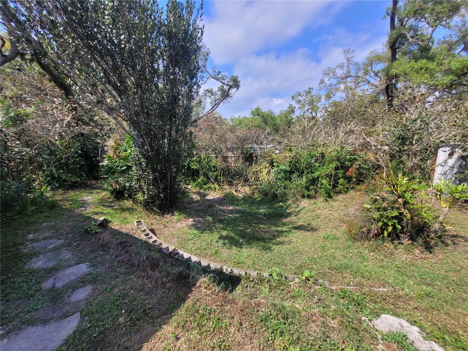 5203 PRESIDENTIAL ST, SEFFNER, FL — photo 19