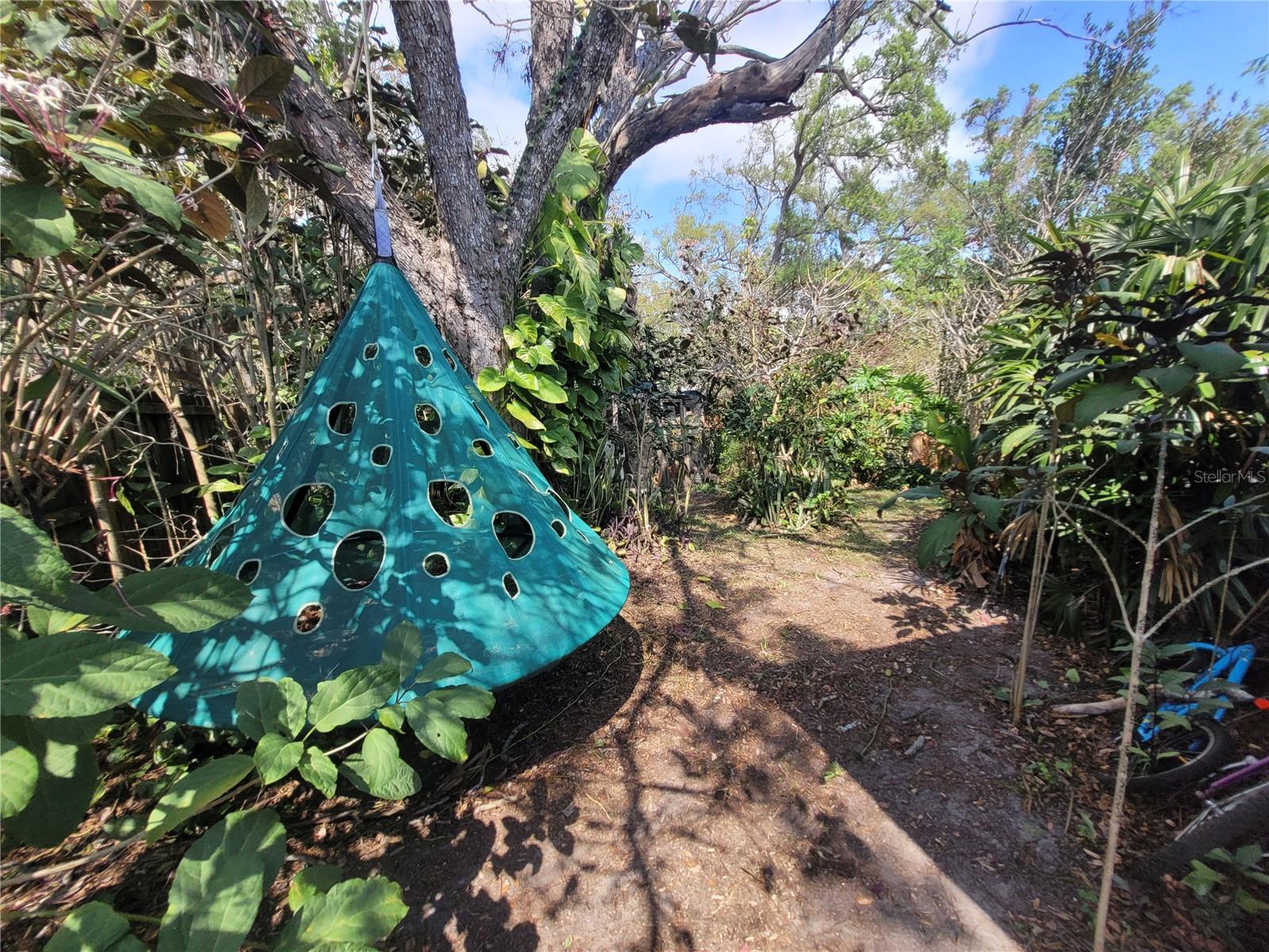 5203 PRESIDENTIAL ST, SEFFNER, FL — photo 20