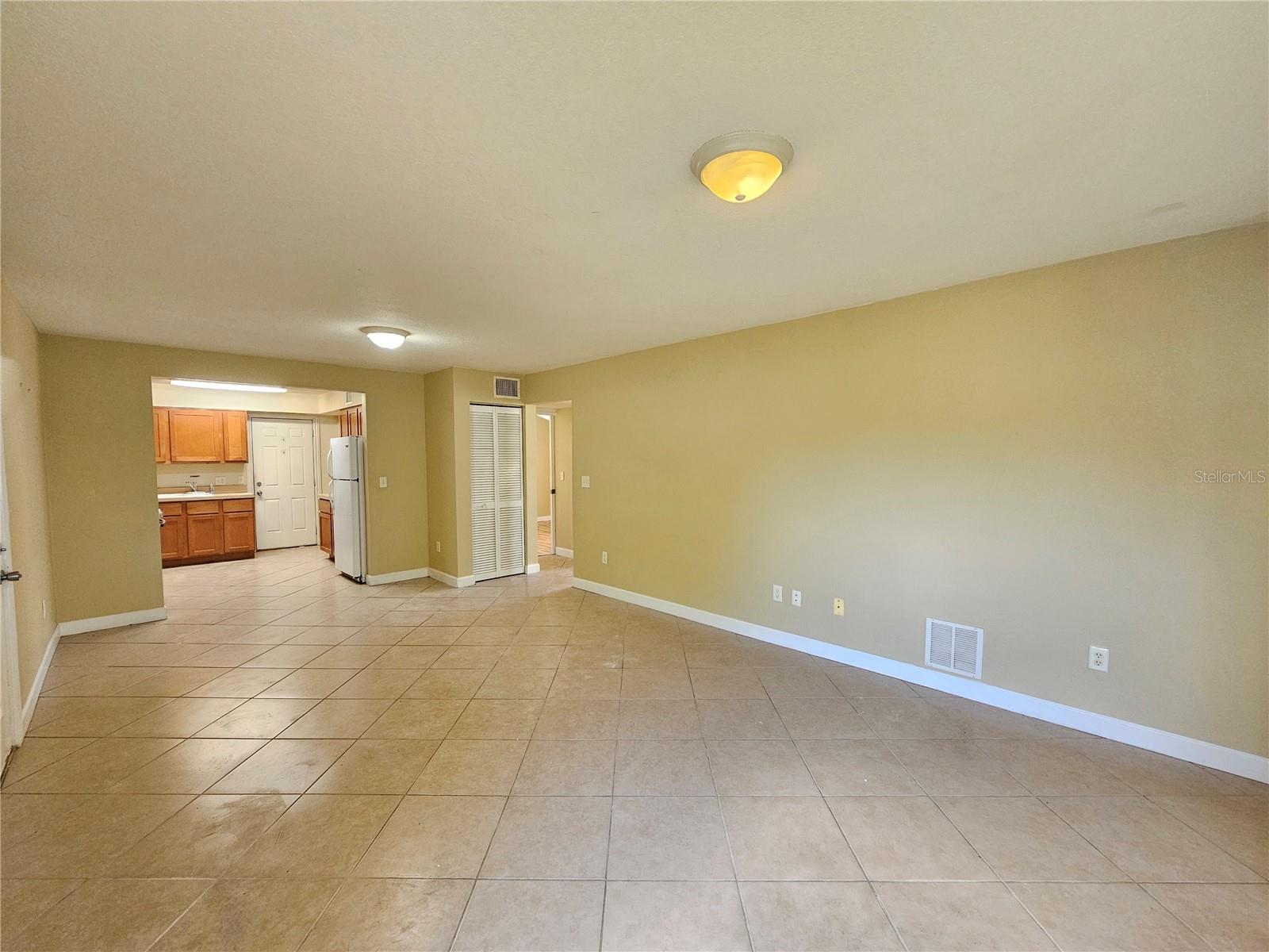 1365 DREW ST #102, CLEARWATER, FL — photo 4