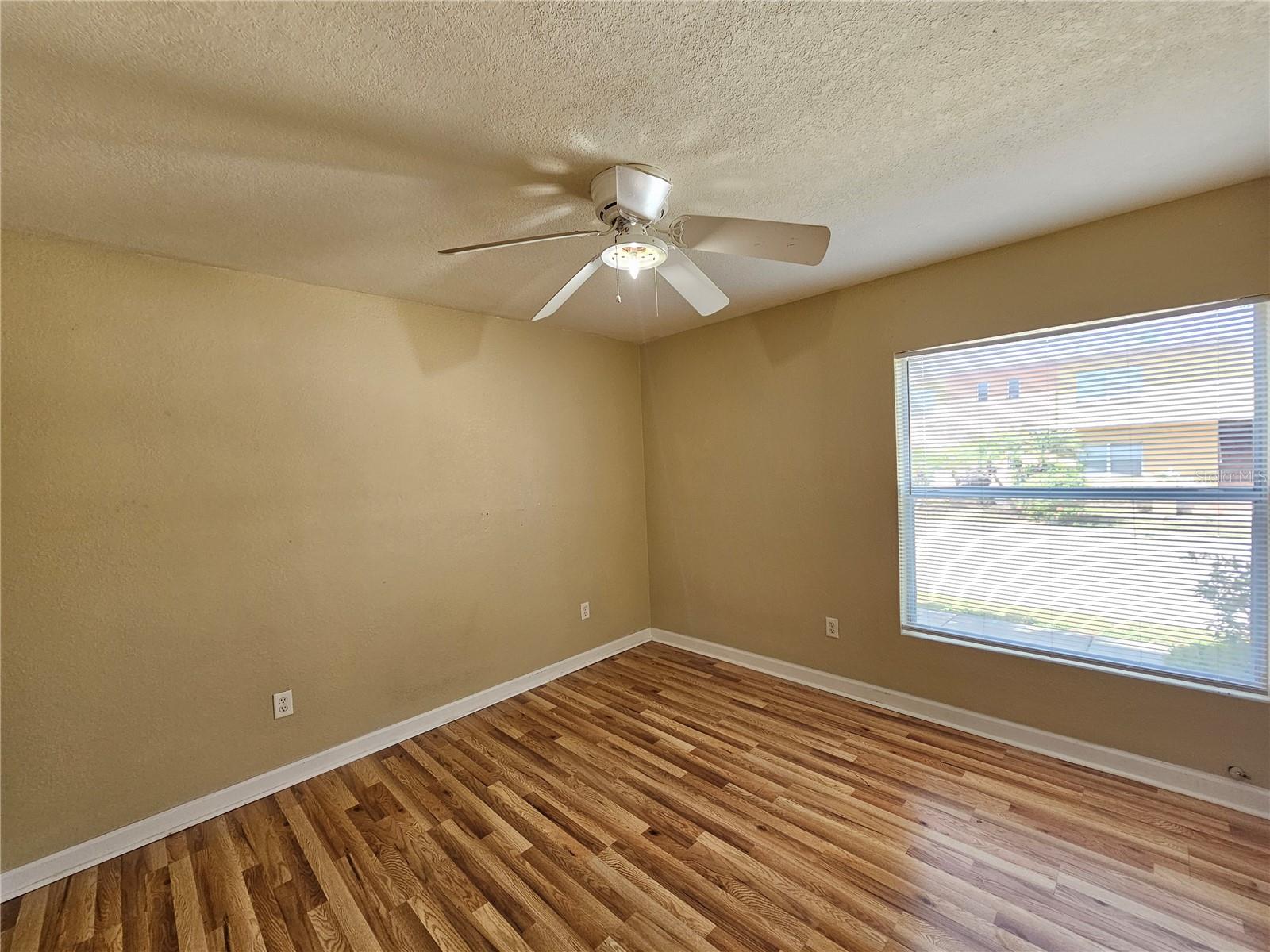 1365 DREW ST #102, CLEARWATER, FL — photo 8