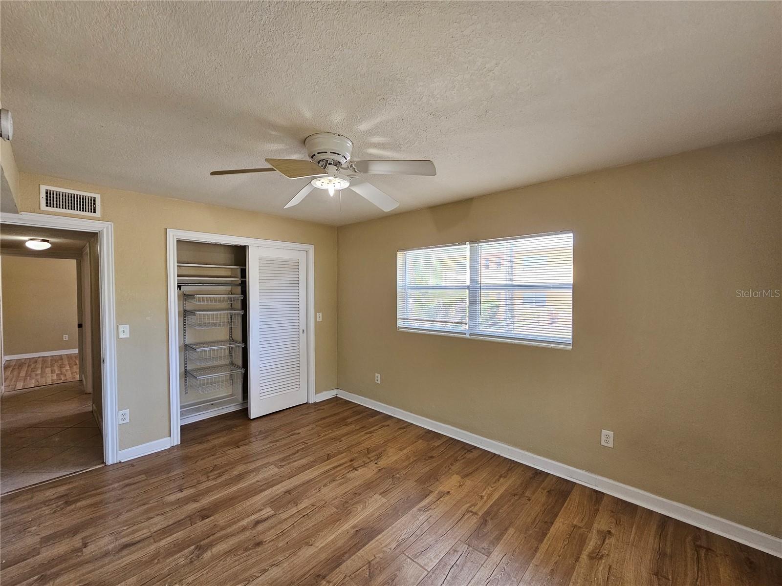 1365 DREW ST #102, CLEARWATER, FL — photo 9