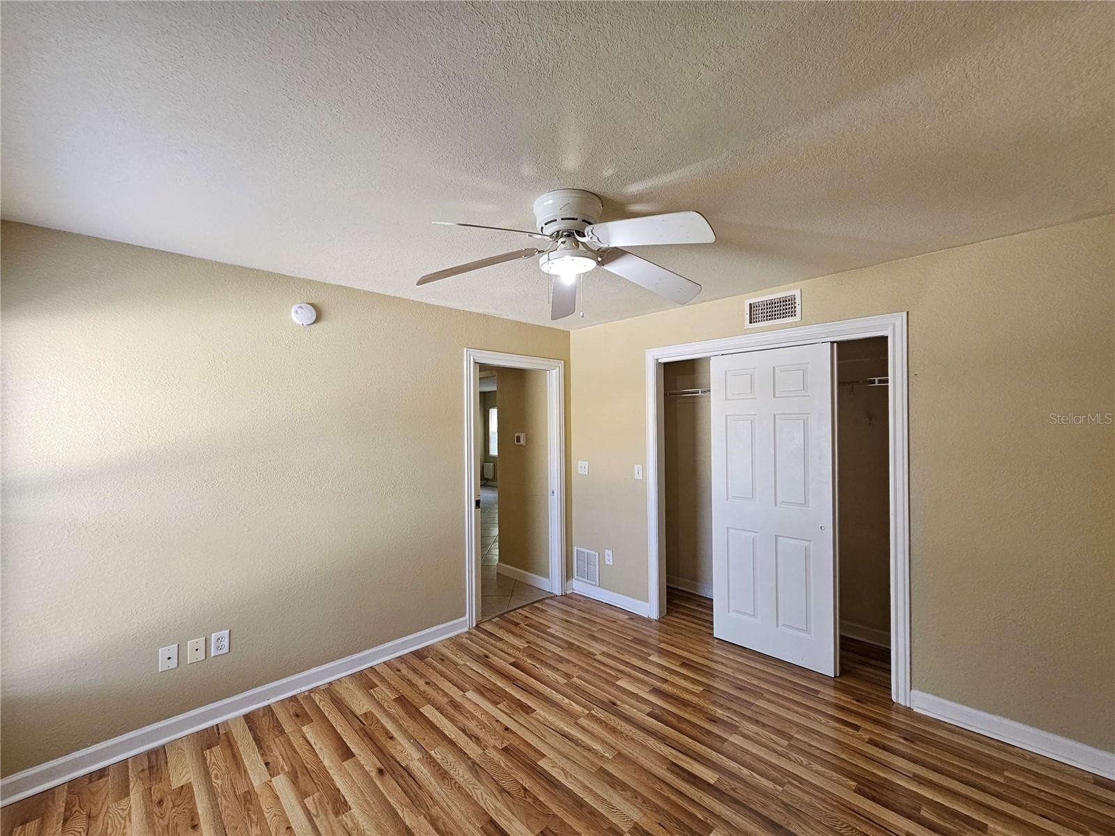 1365 DREW ST #102, CLEARWATER, FL — photo 10