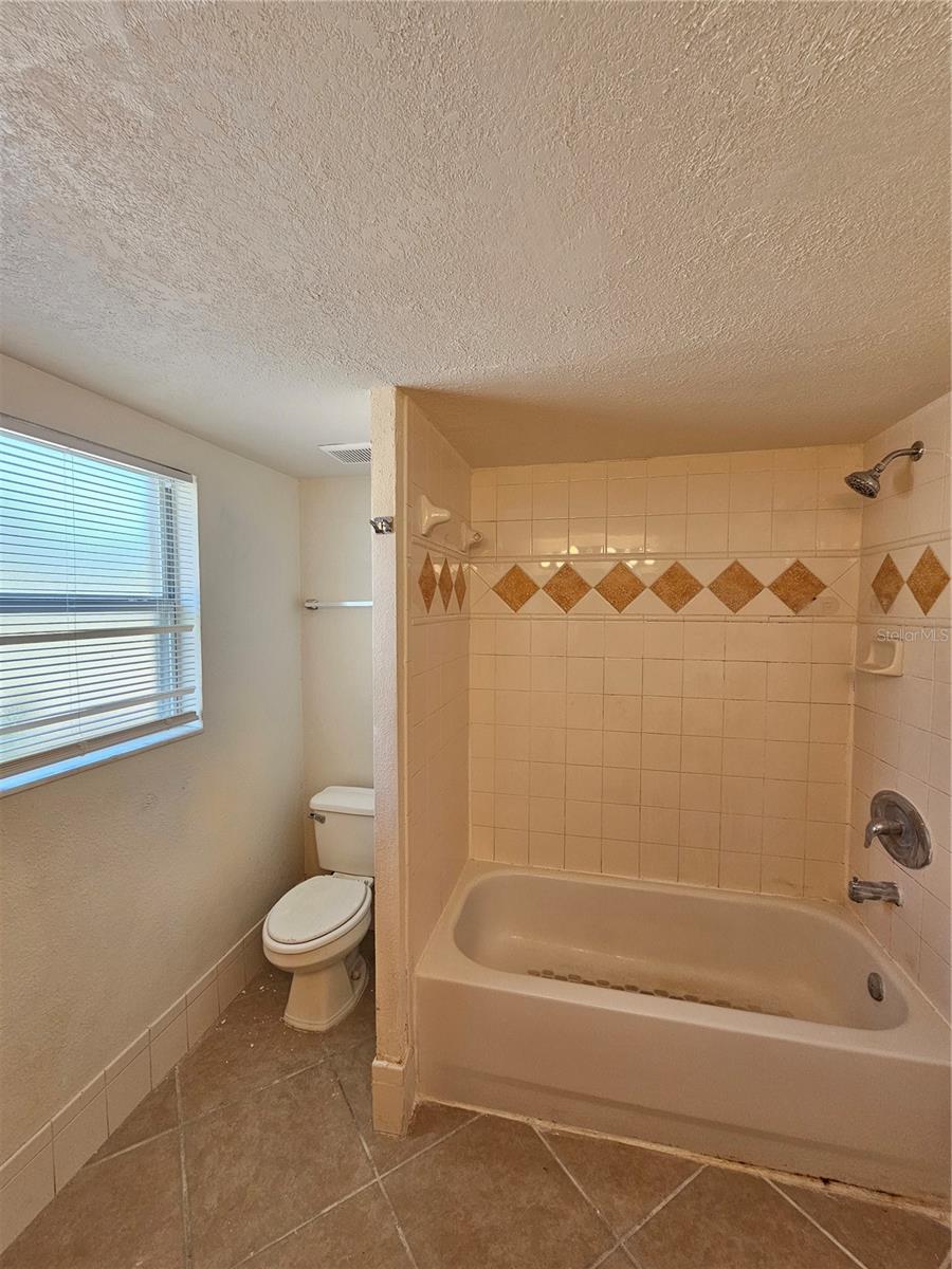 1365 DREW ST #102, CLEARWATER, FL — photo 12