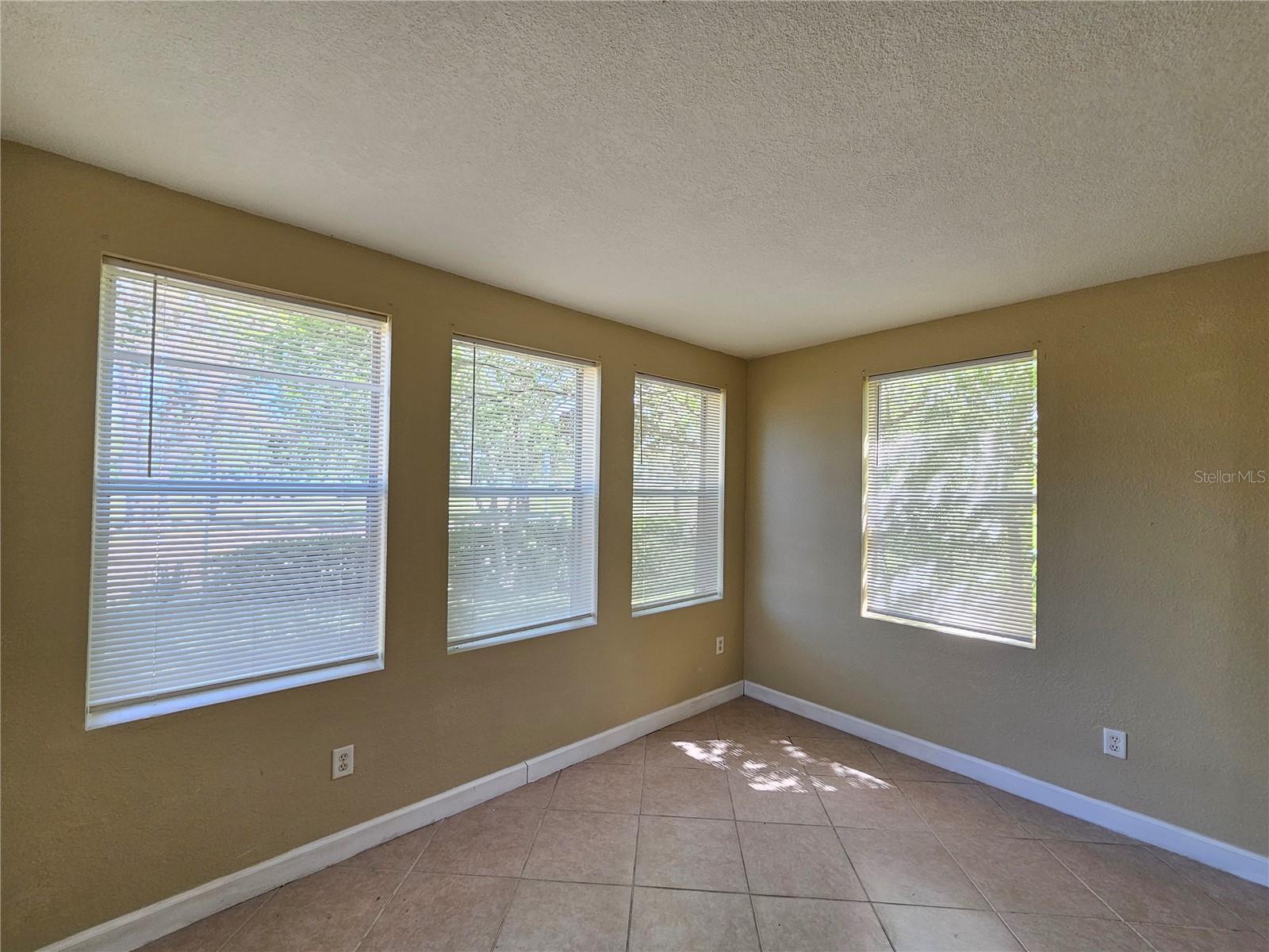 1365 DREW ST #102, CLEARWATER, FL — photo 13