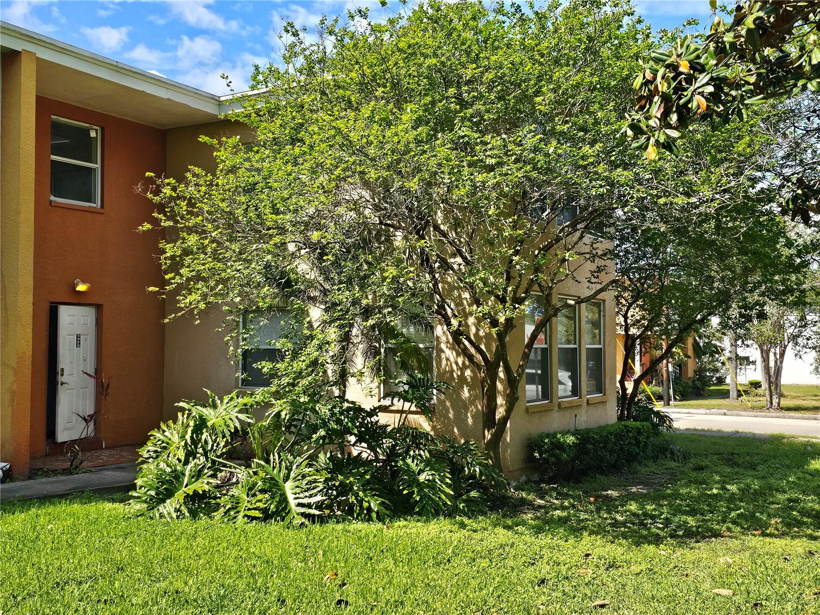 1365 DREW ST #102, CLEARWATER, FL — photo 15