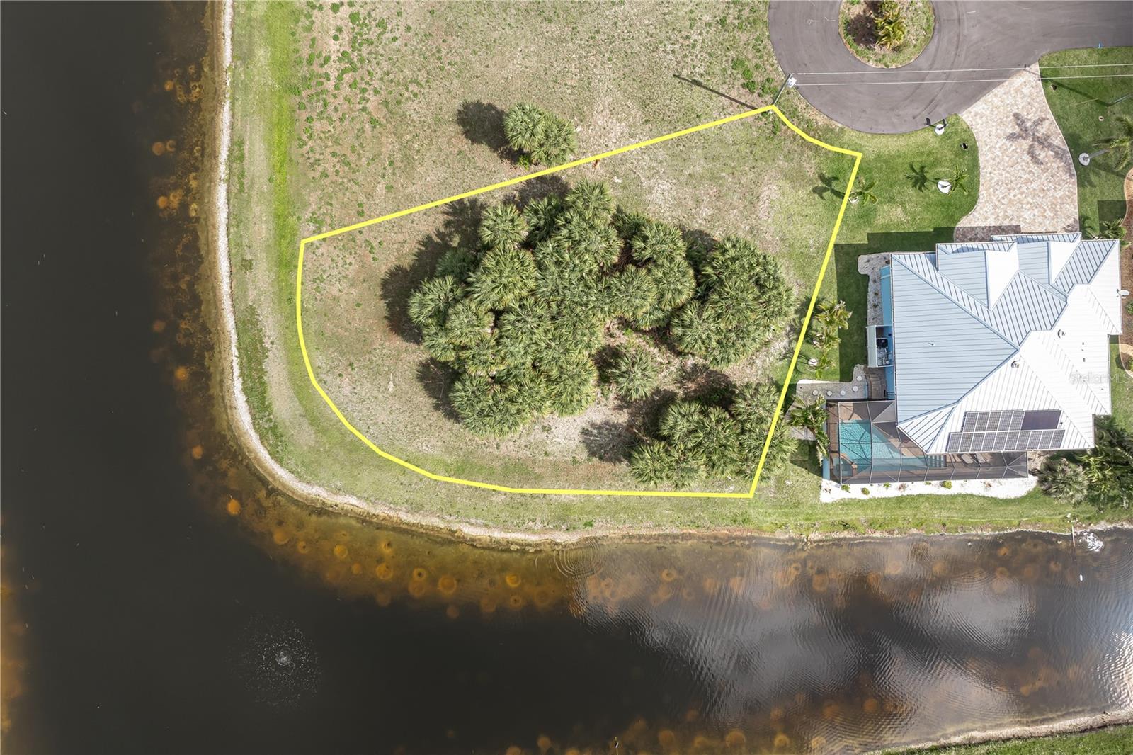 16396 NOGALES CT, PUNTA GORDA, FL — photo 13