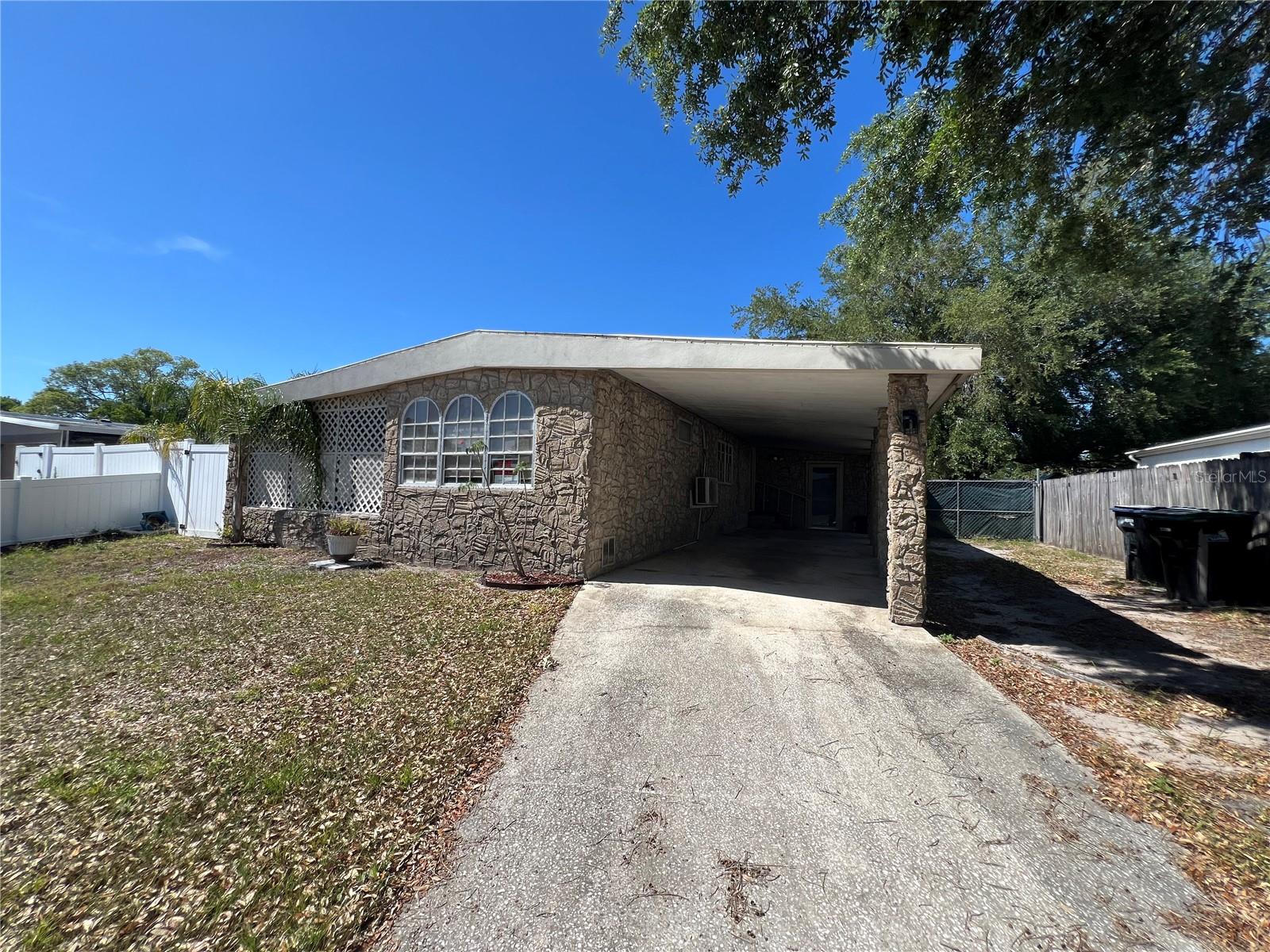 6937 GIBRALTAR RD, ORLANDO, FL