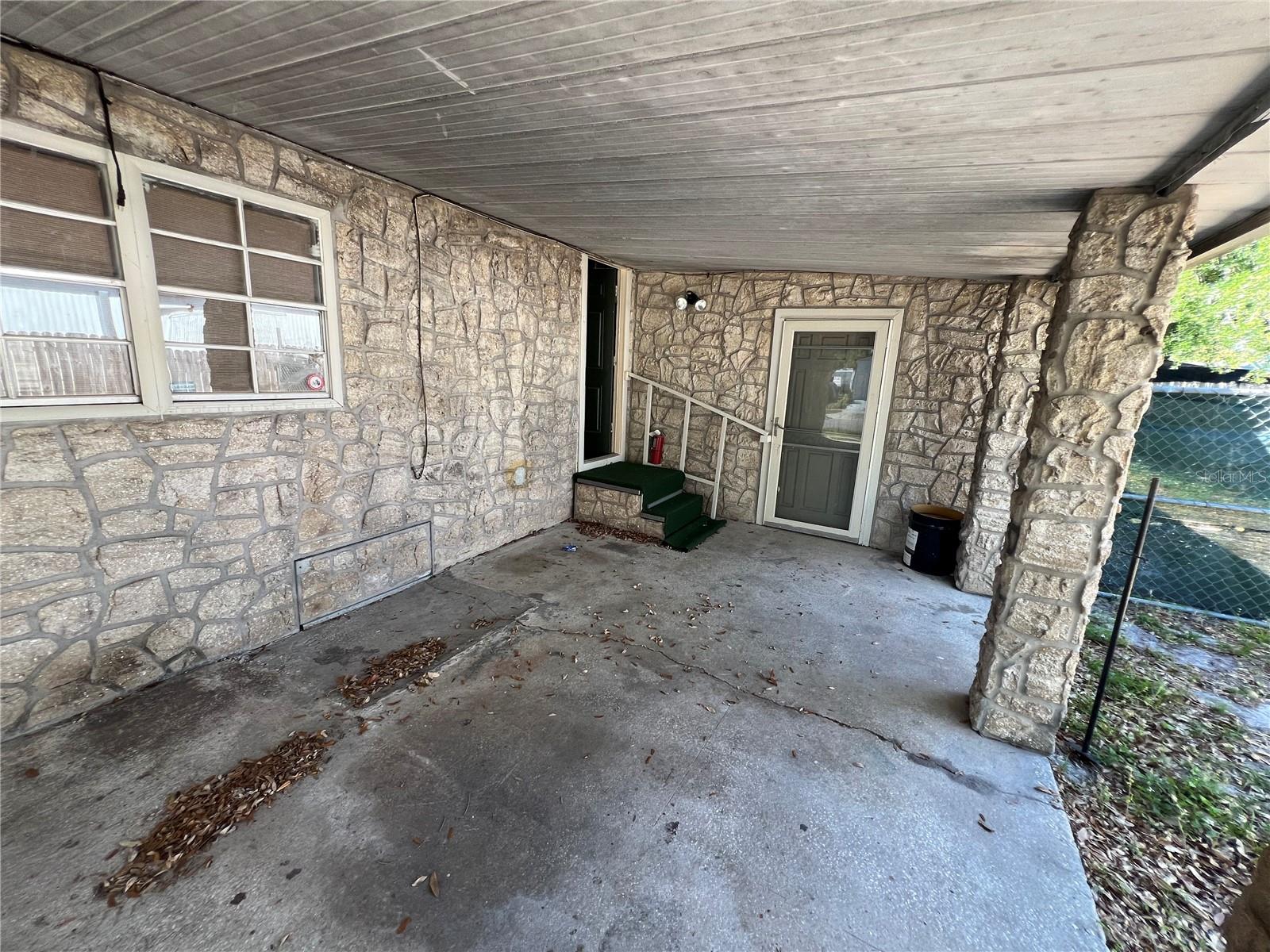 6937 GIBRALTAR RD, ORLANDO, FL — photo 2