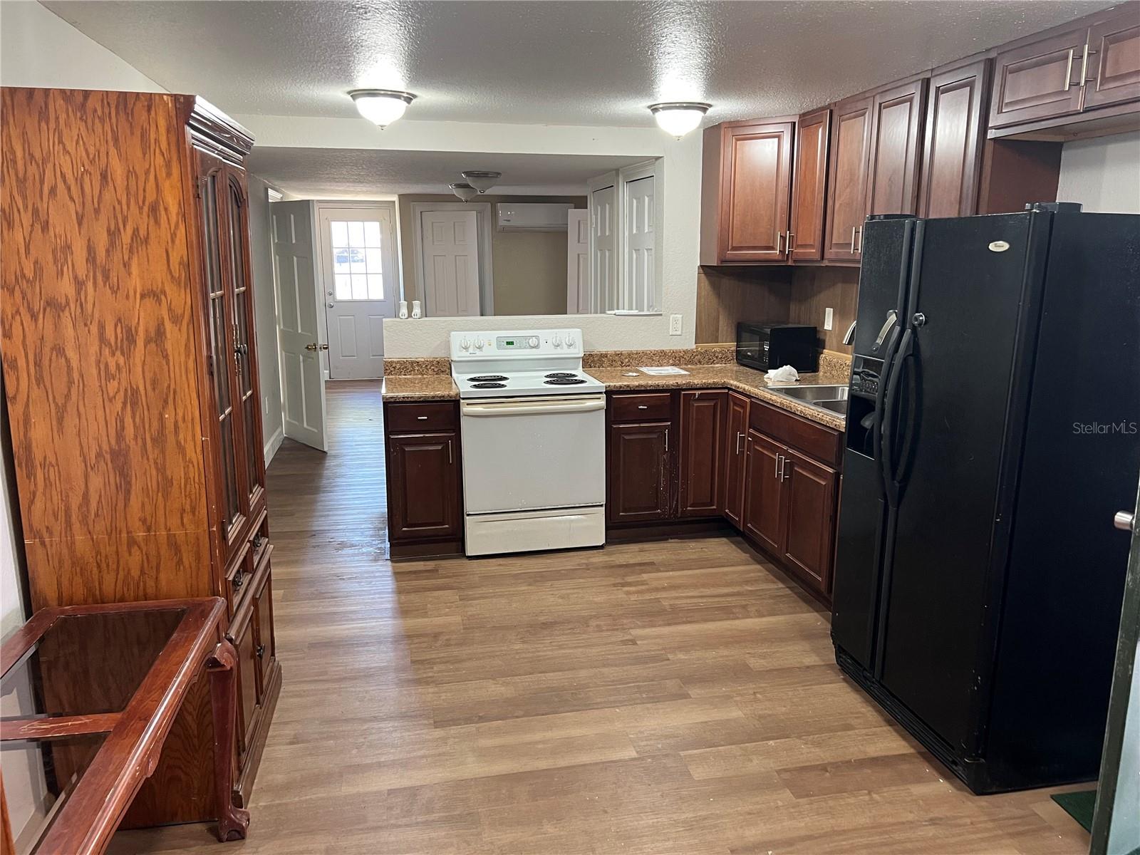 6937 GIBRALTAR RD, ORLANDO, FL — photo 4
