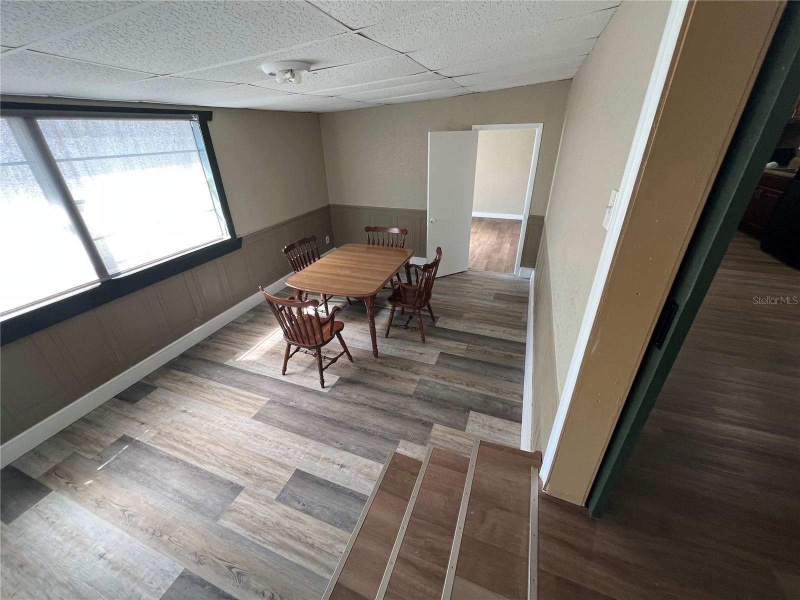6937 GIBRALTAR RD, ORLANDO, FL — photo 6