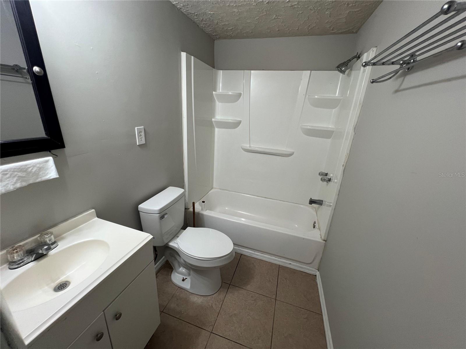 6937 GIBRALTAR RD, ORLANDO, FL — photo 9