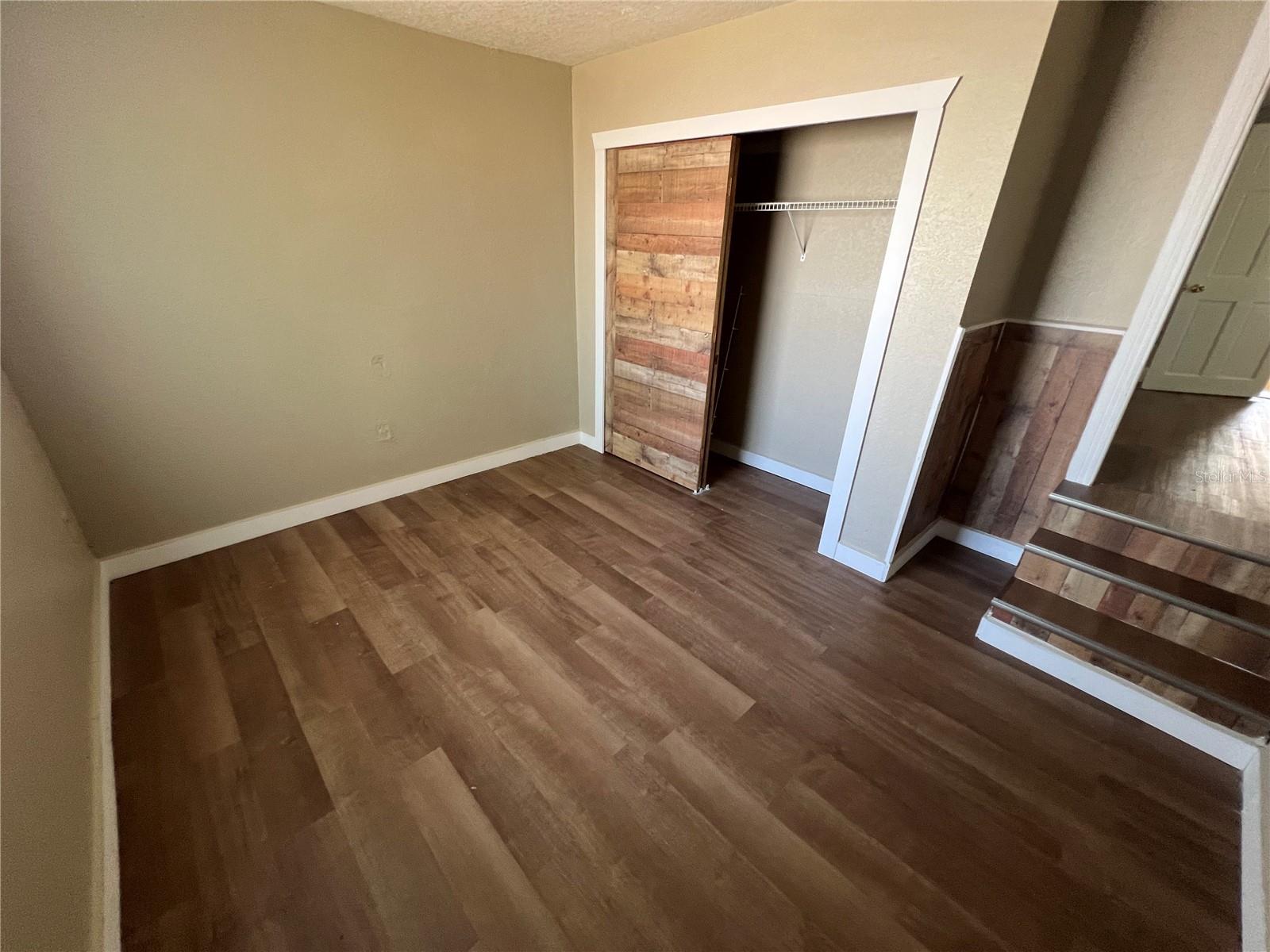 6937 GIBRALTAR RD, ORLANDO, FL — photo 10