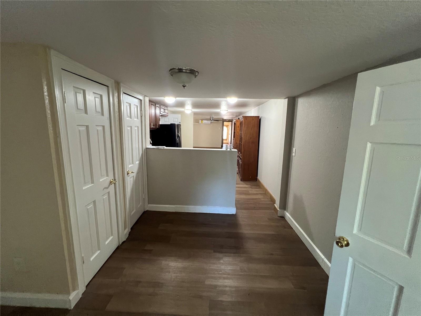 6937 GIBRALTAR RD, ORLANDO, FL — photo 11