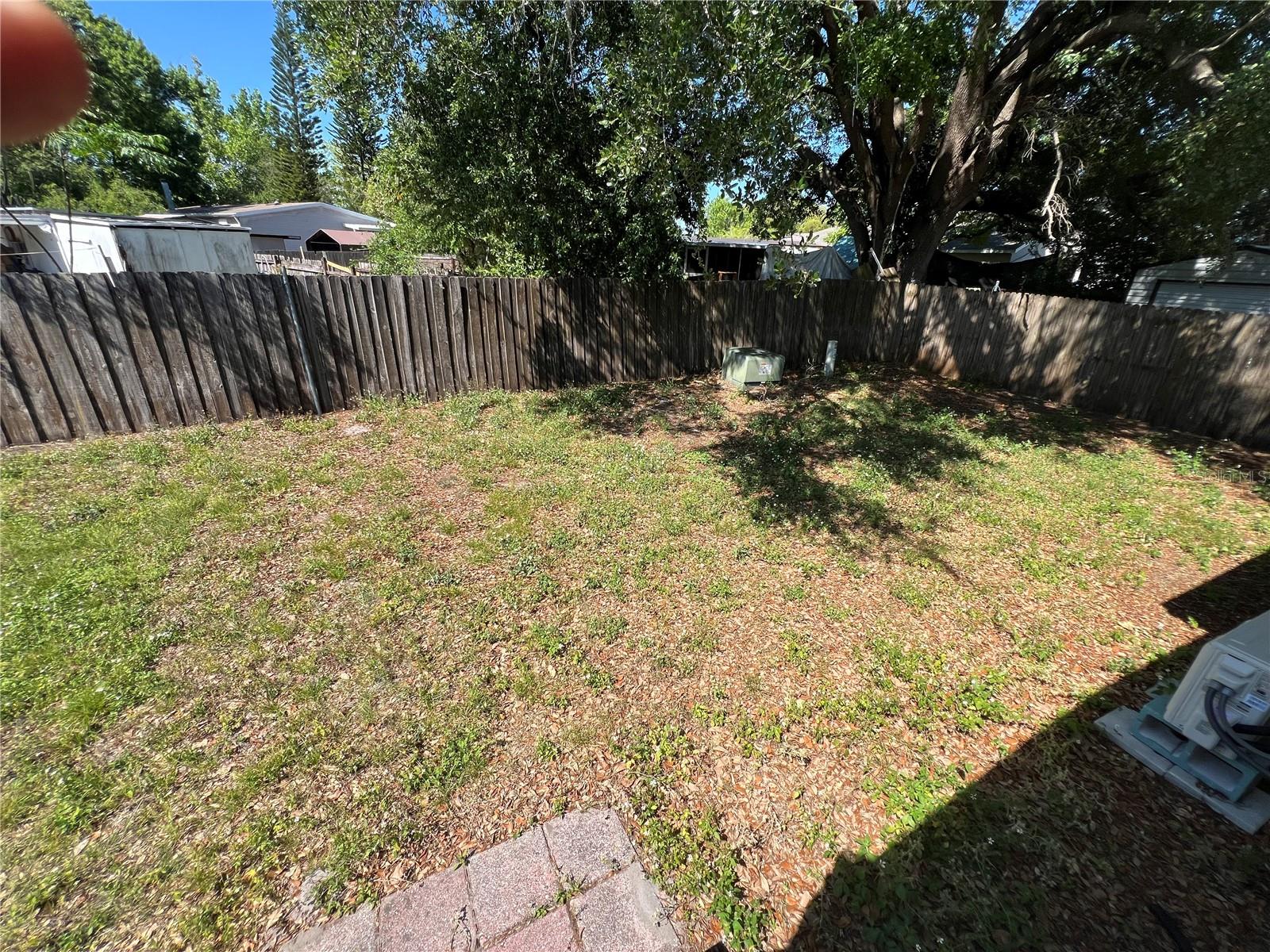 6937 GIBRALTAR RD, ORLANDO, FL — photo 13