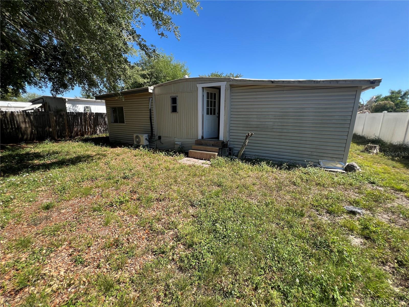 6937 GIBRALTAR RD, ORLANDO, FL — photo 14
