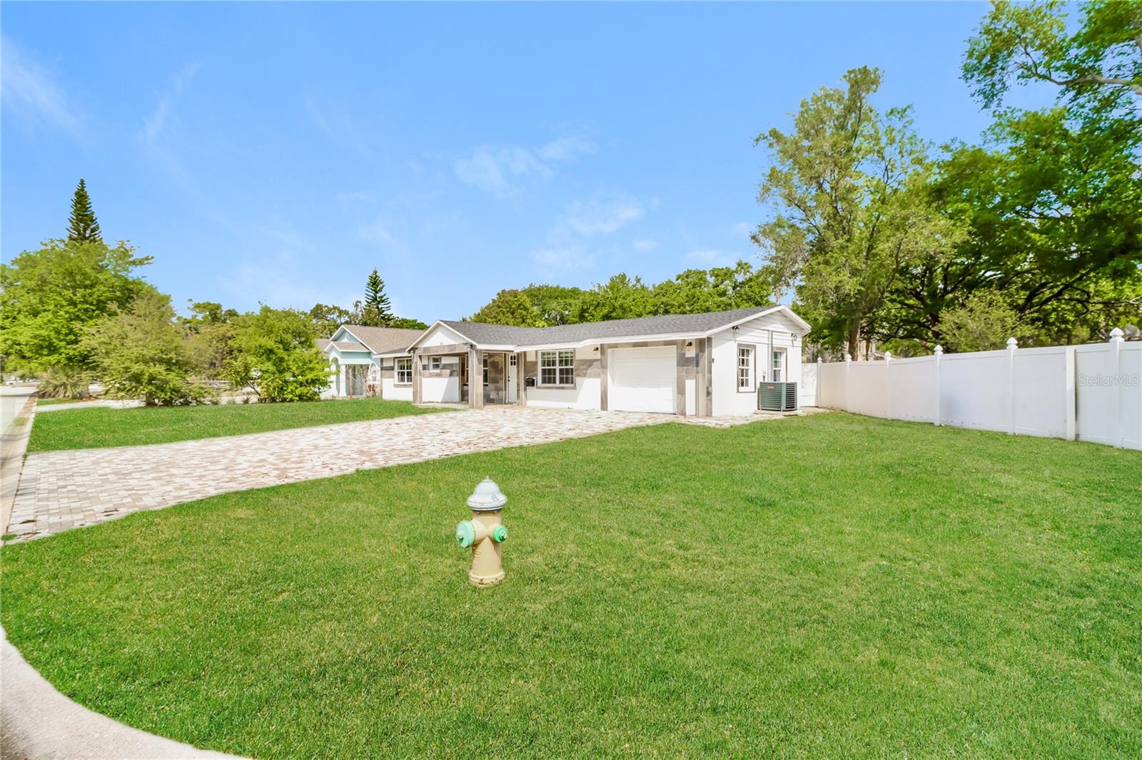 3147 36TH AVE N, ST PETERSBURG, FL — photo 3