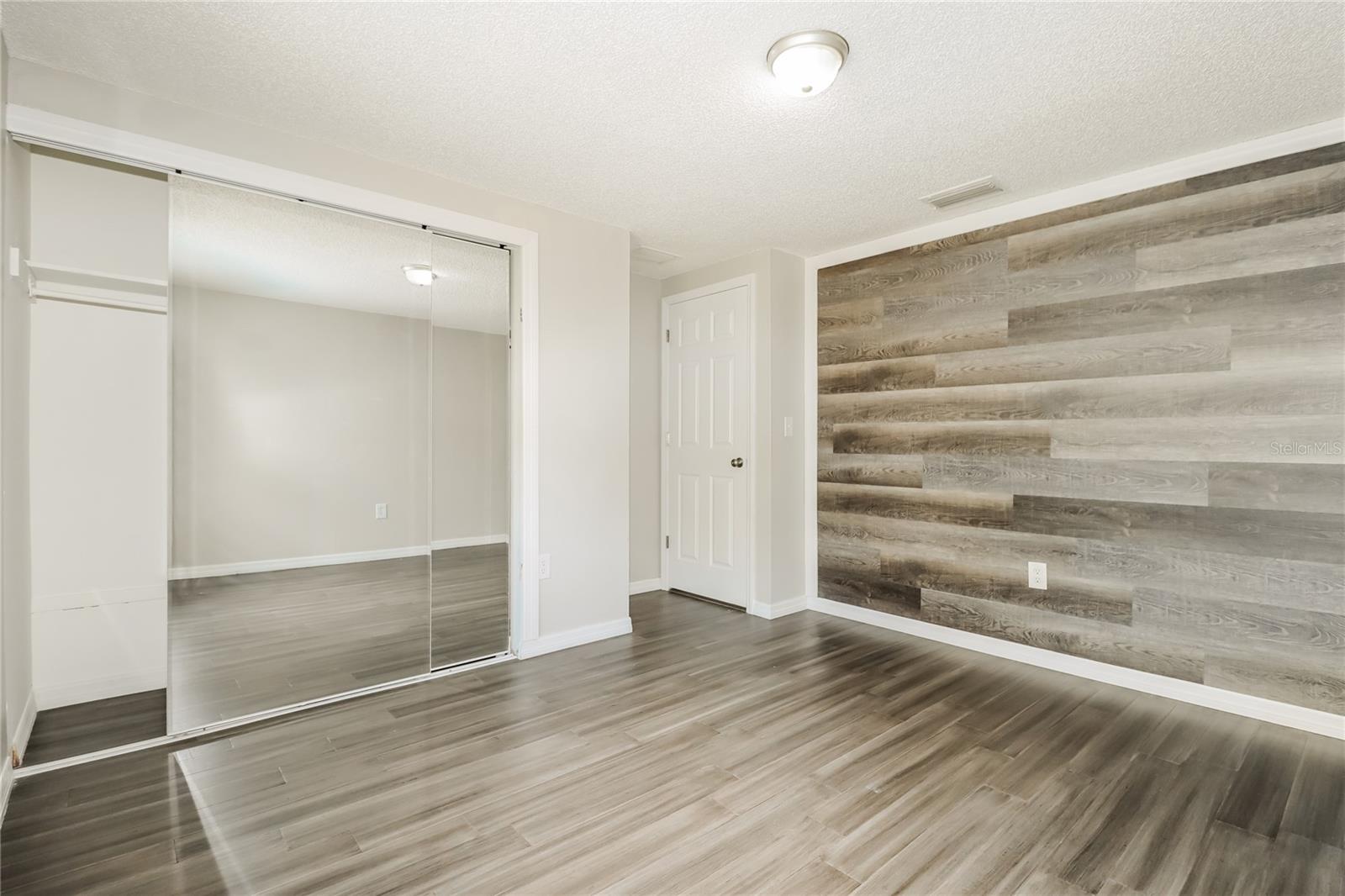 3147 36TH AVE N, ST PETERSBURG, FL — photo 9
