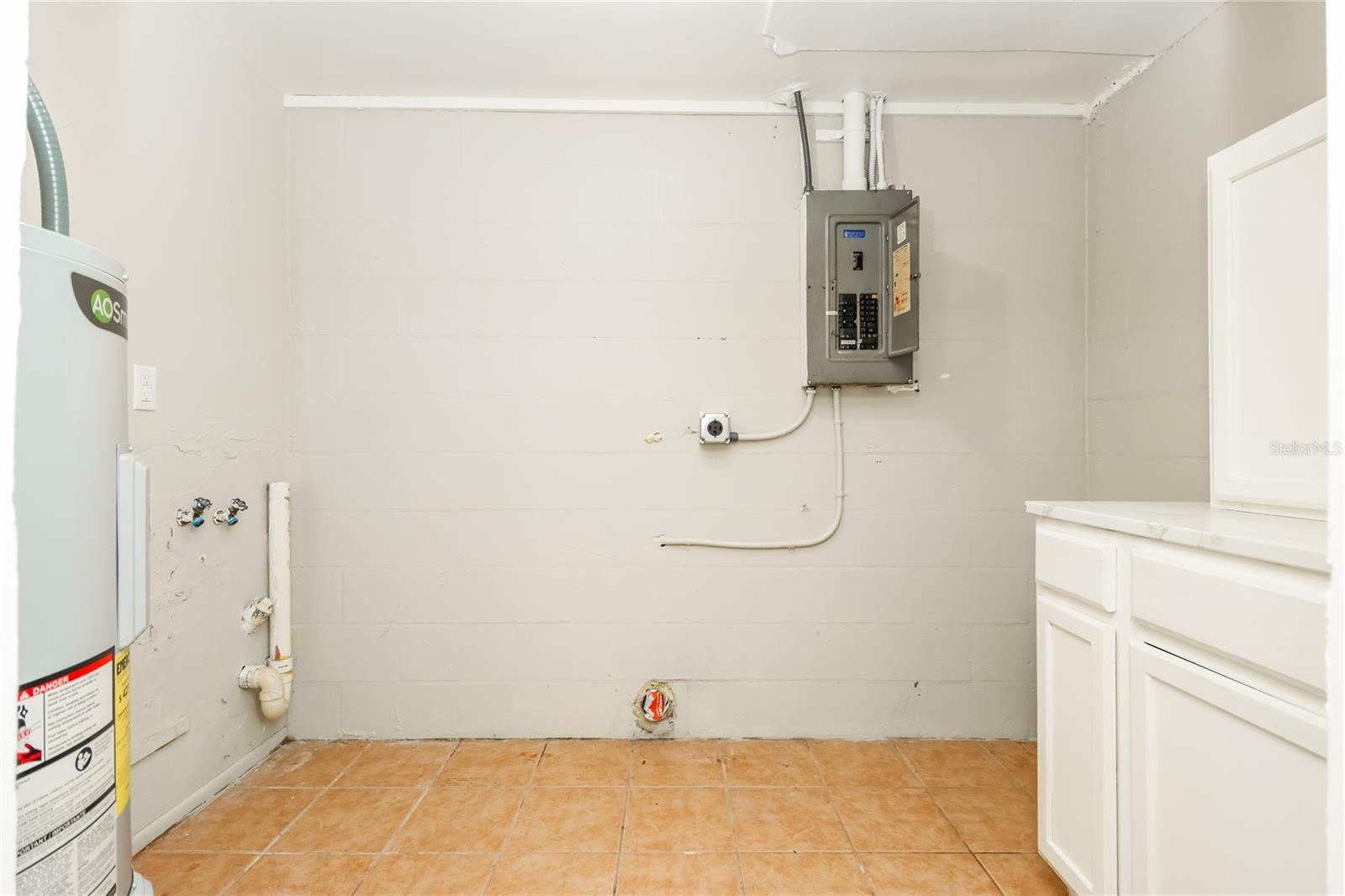 3147 36TH AVE N, ST PETERSBURG, FL — photo 15