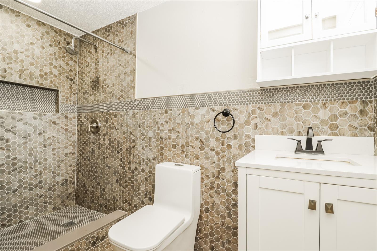 3147 36TH AVE N, ST PETERSBURG, FL — photo 17