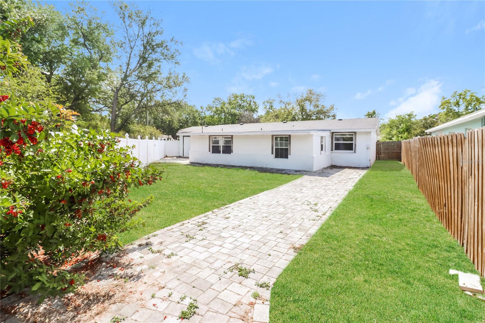 3147 36TH AVE N, ST PETERSBURG, FL — photo 19