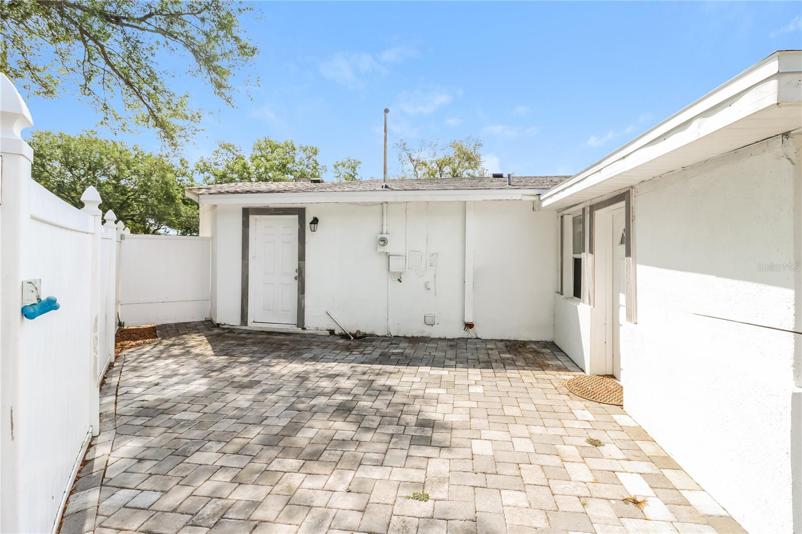 3147 36TH AVE N, ST PETERSBURG, FL — photo 20