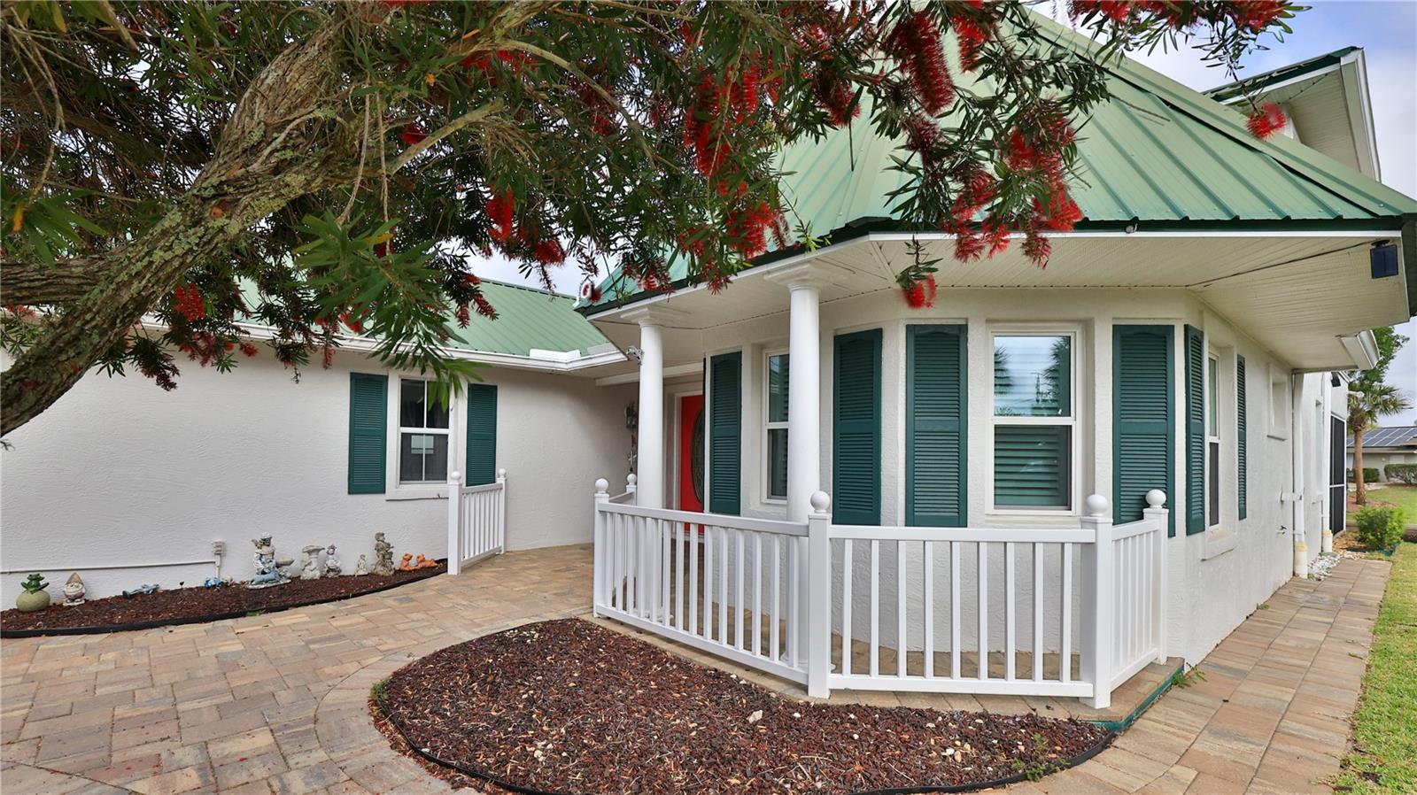 87 CIMMARON DR, PALM COAST, FL — photo 4