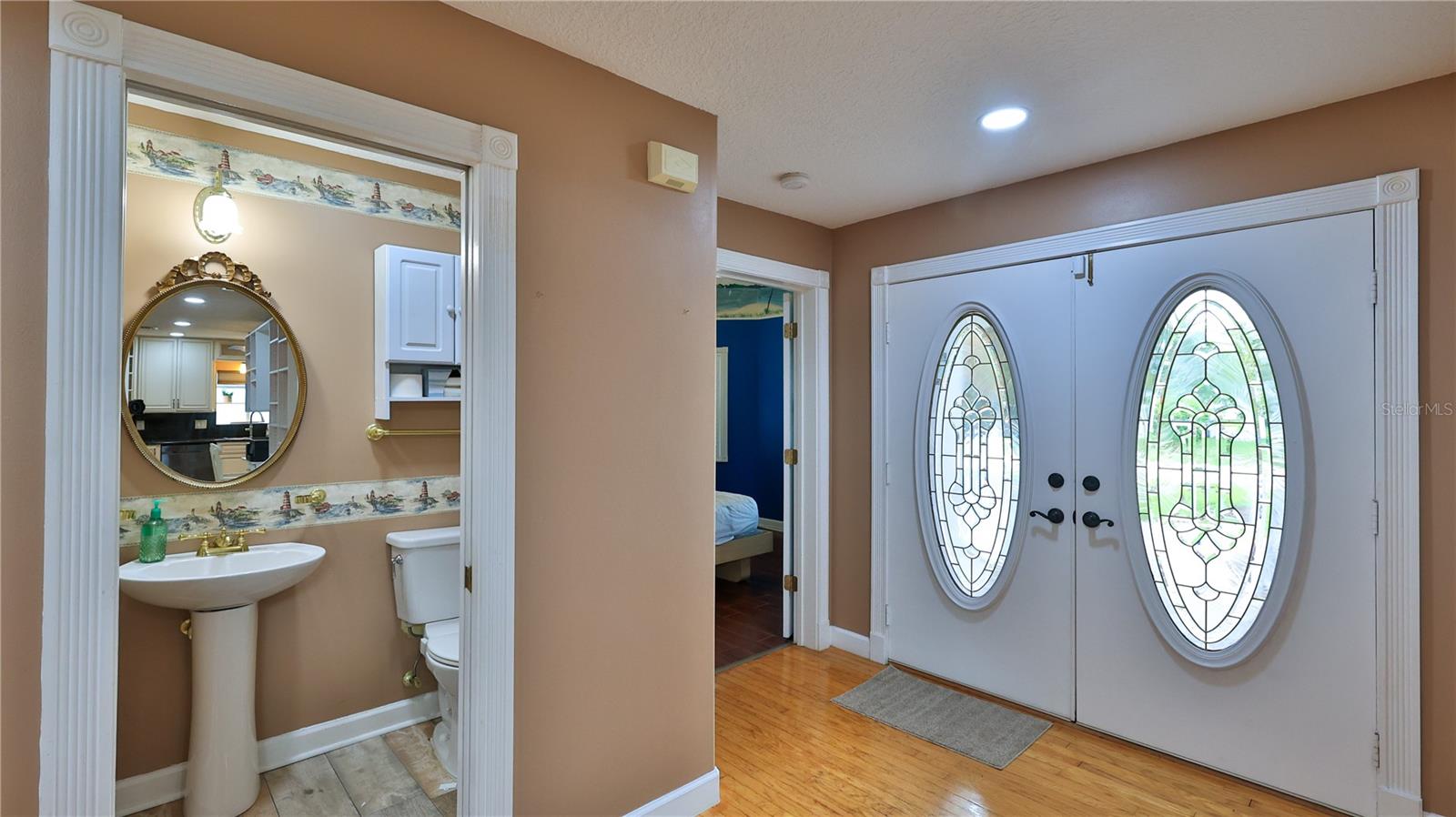 87 CIMMARON DR, PALM COAST, FL — photo 6