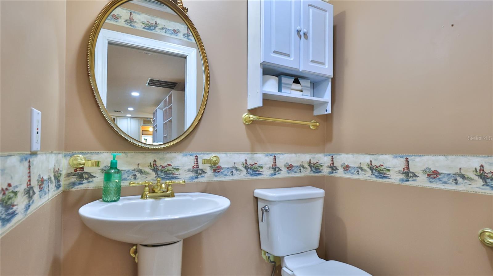 87 CIMMARON DR, PALM COAST, FL — photo 11