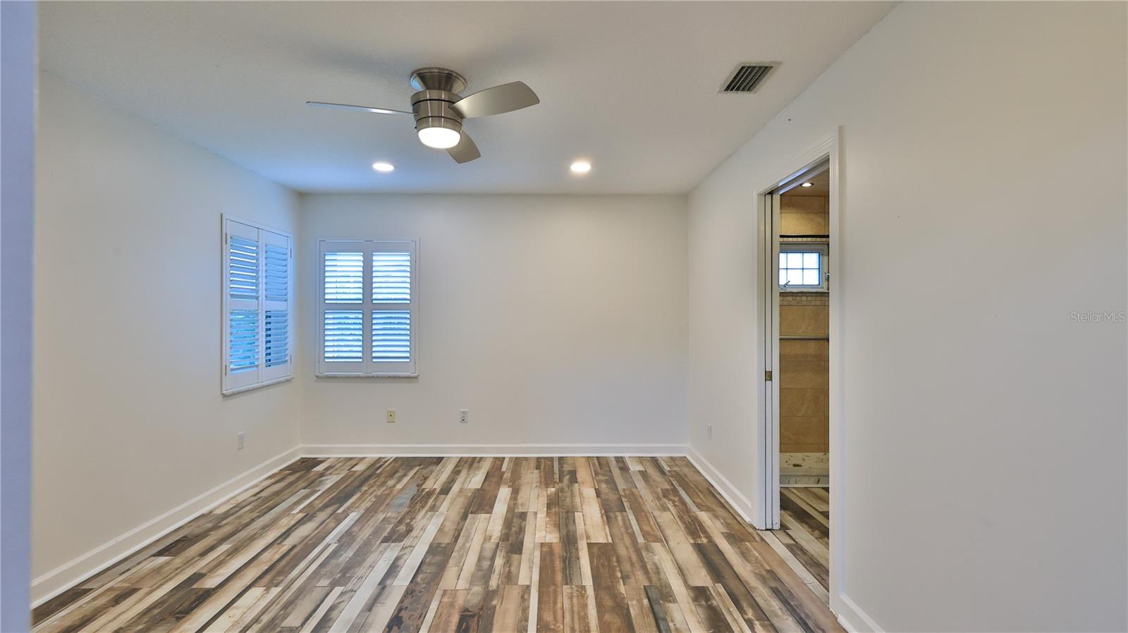 87 CIMMARON DR, PALM COAST, FL — photo 12