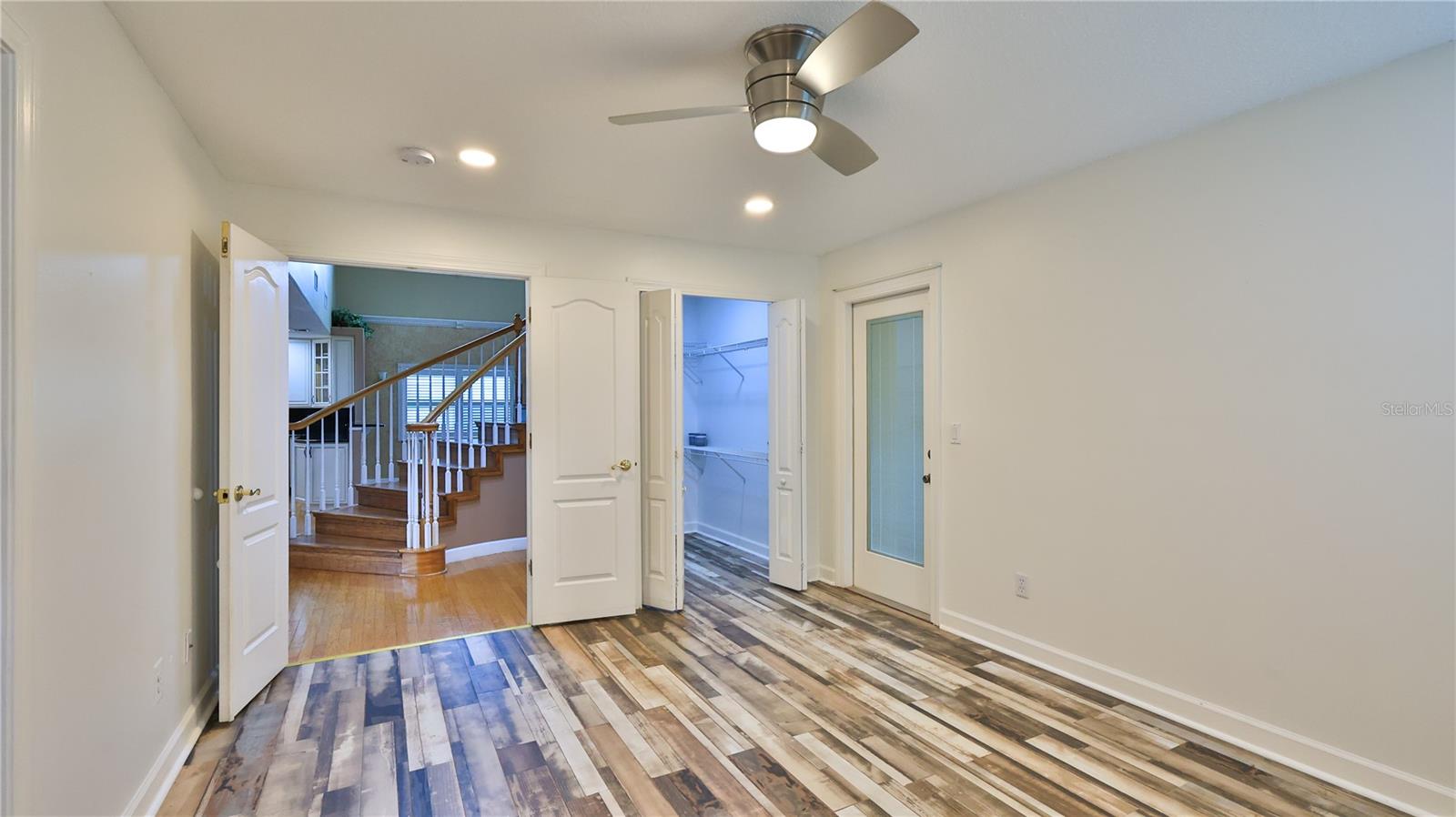 87 CIMMARON DR, PALM COAST, FL — photo 13