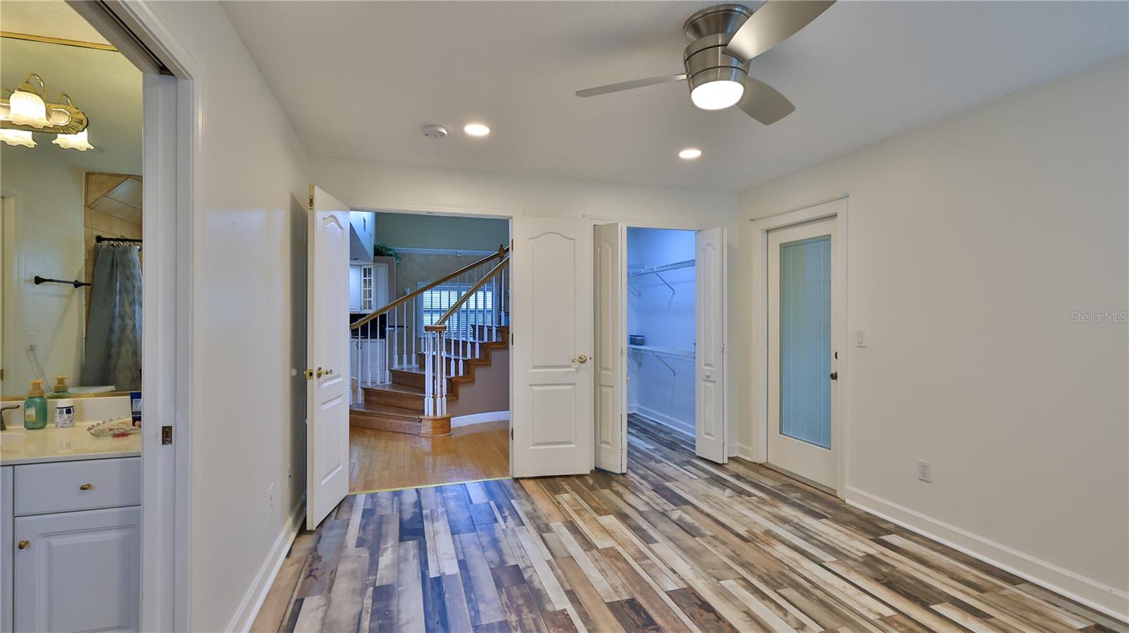 87 CIMMARON DR, PALM COAST, FL — photo 14