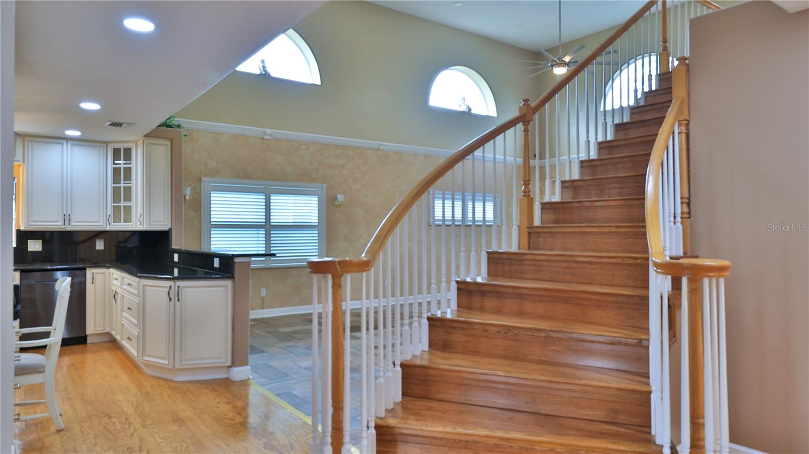 87 CIMMARON DR, PALM COAST, FL — photo 16