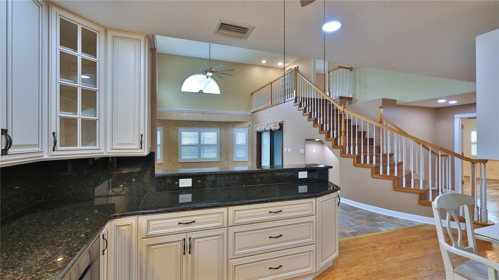 87 CIMMARON DR, PALM COAST, FL — photo 18