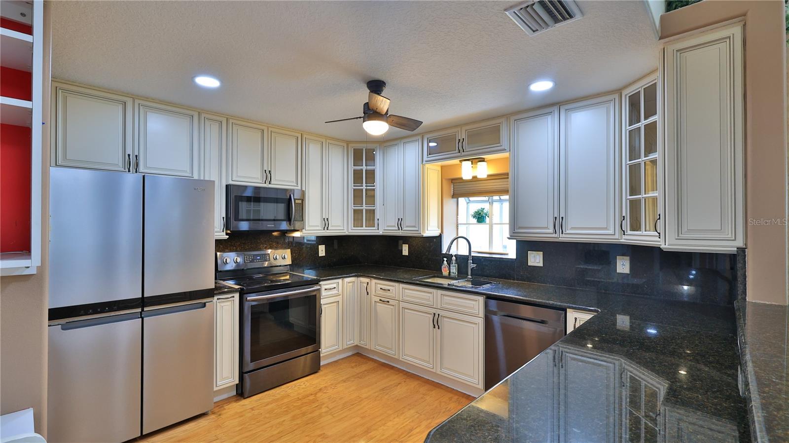 87 CIMMARON DR, PALM COAST, FL — photo 19