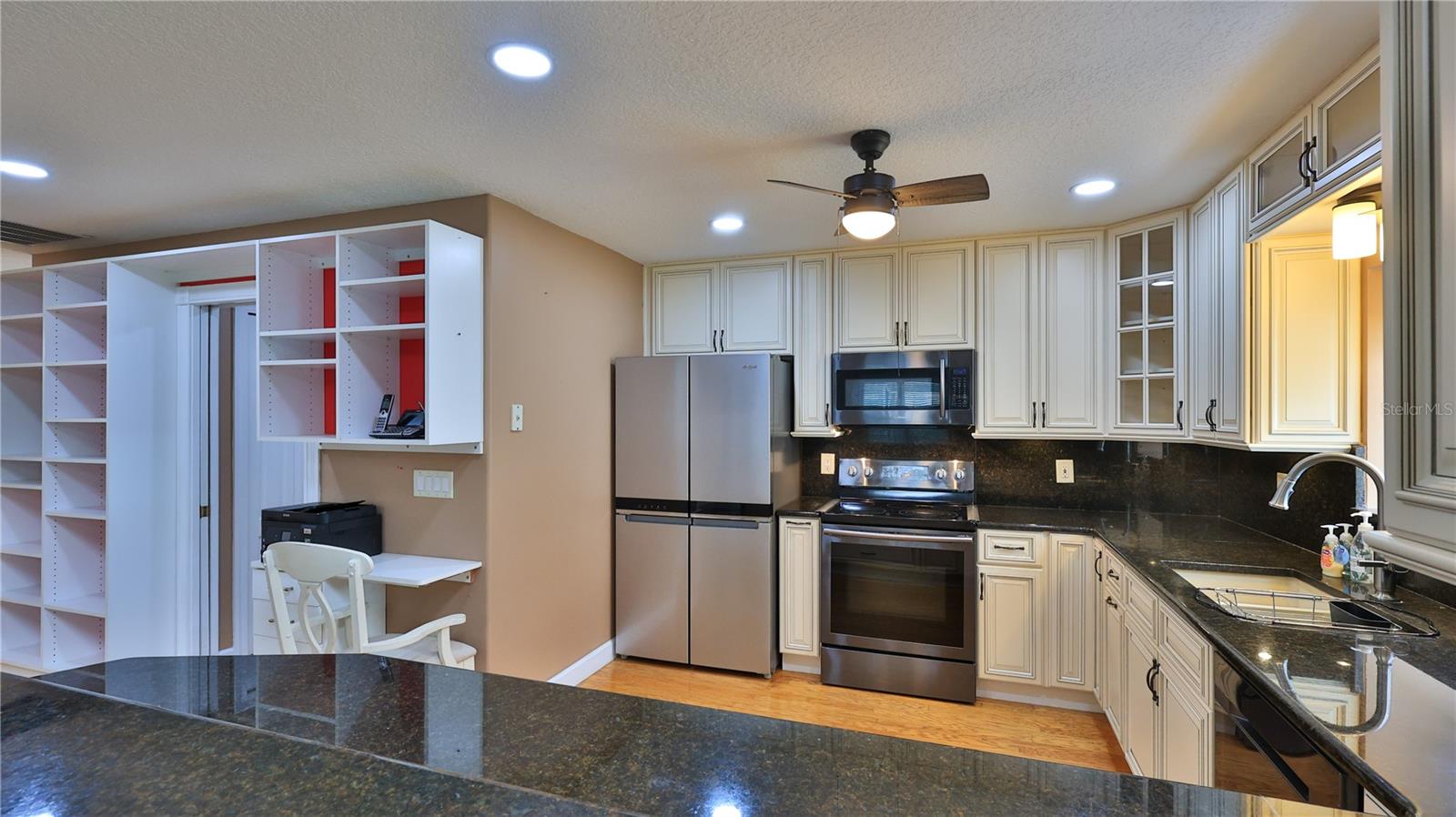 87 CIMMARON DR, PALM COAST, FL — photo 20