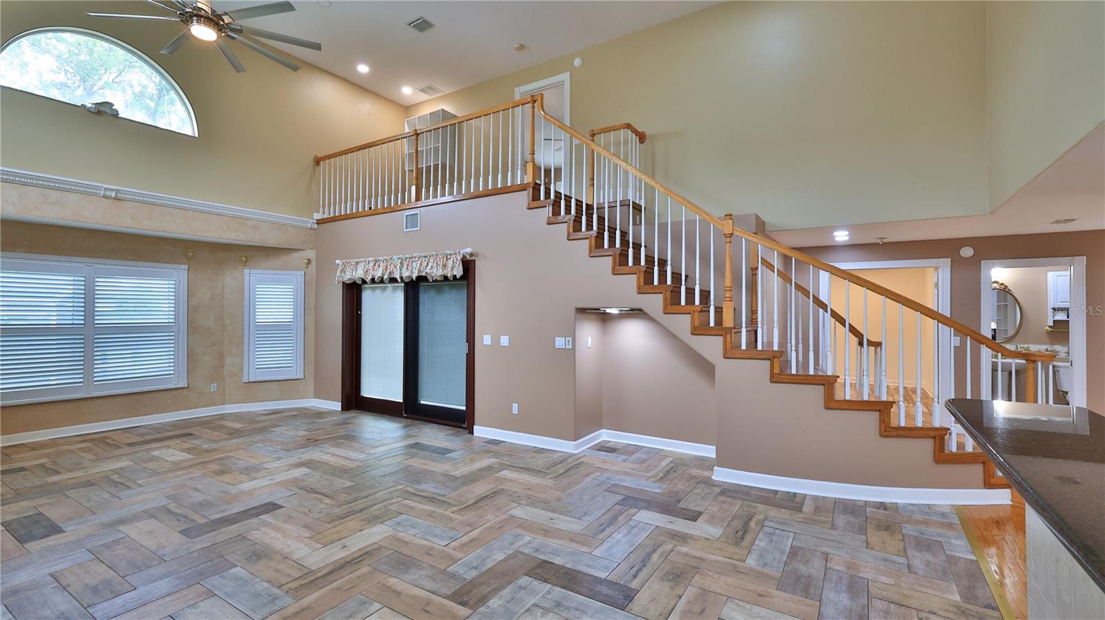 87 CIMMARON DR, PALM COAST, FL — photo 21