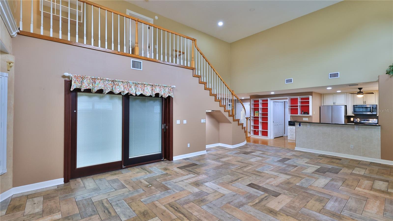 87 CIMMARON DR, PALM COAST, FL — photo 23