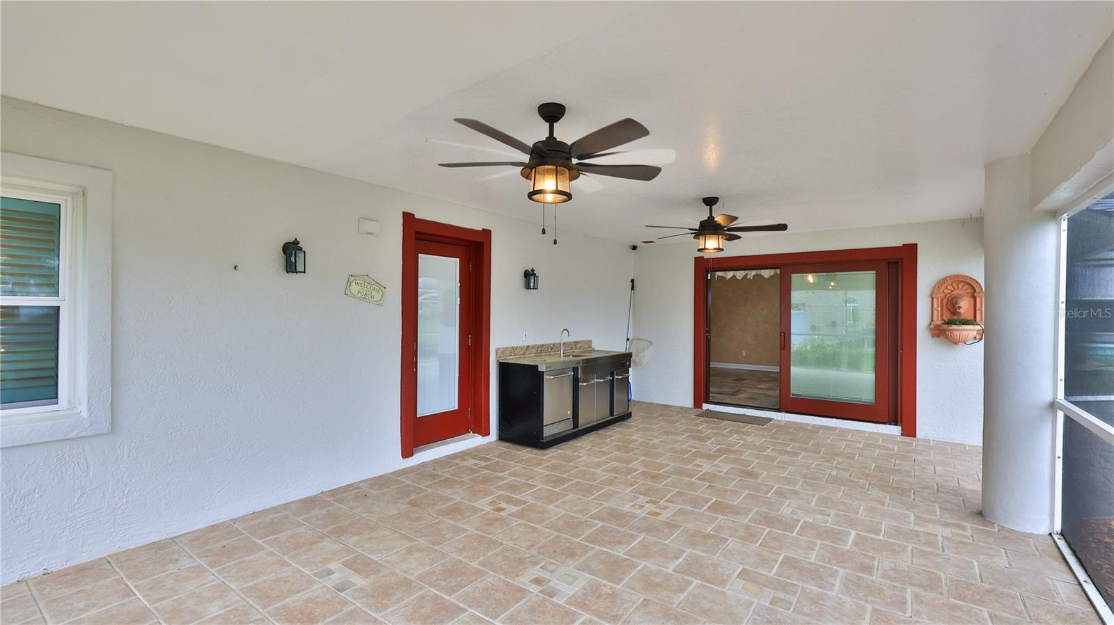 87 CIMMARON DR, PALM COAST, FL — photo 24