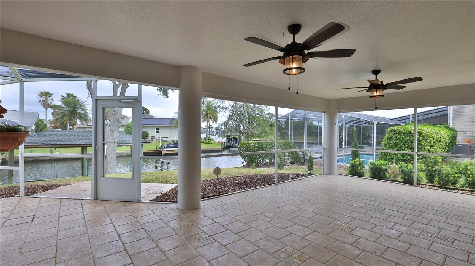 87 CIMMARON DR, PALM COAST, FL — photo 26