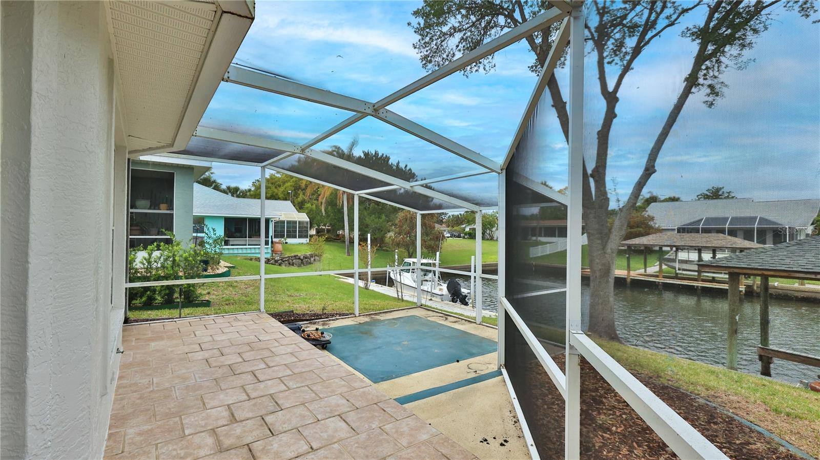 87 CIMMARON DR, PALM COAST, FL — photo 27