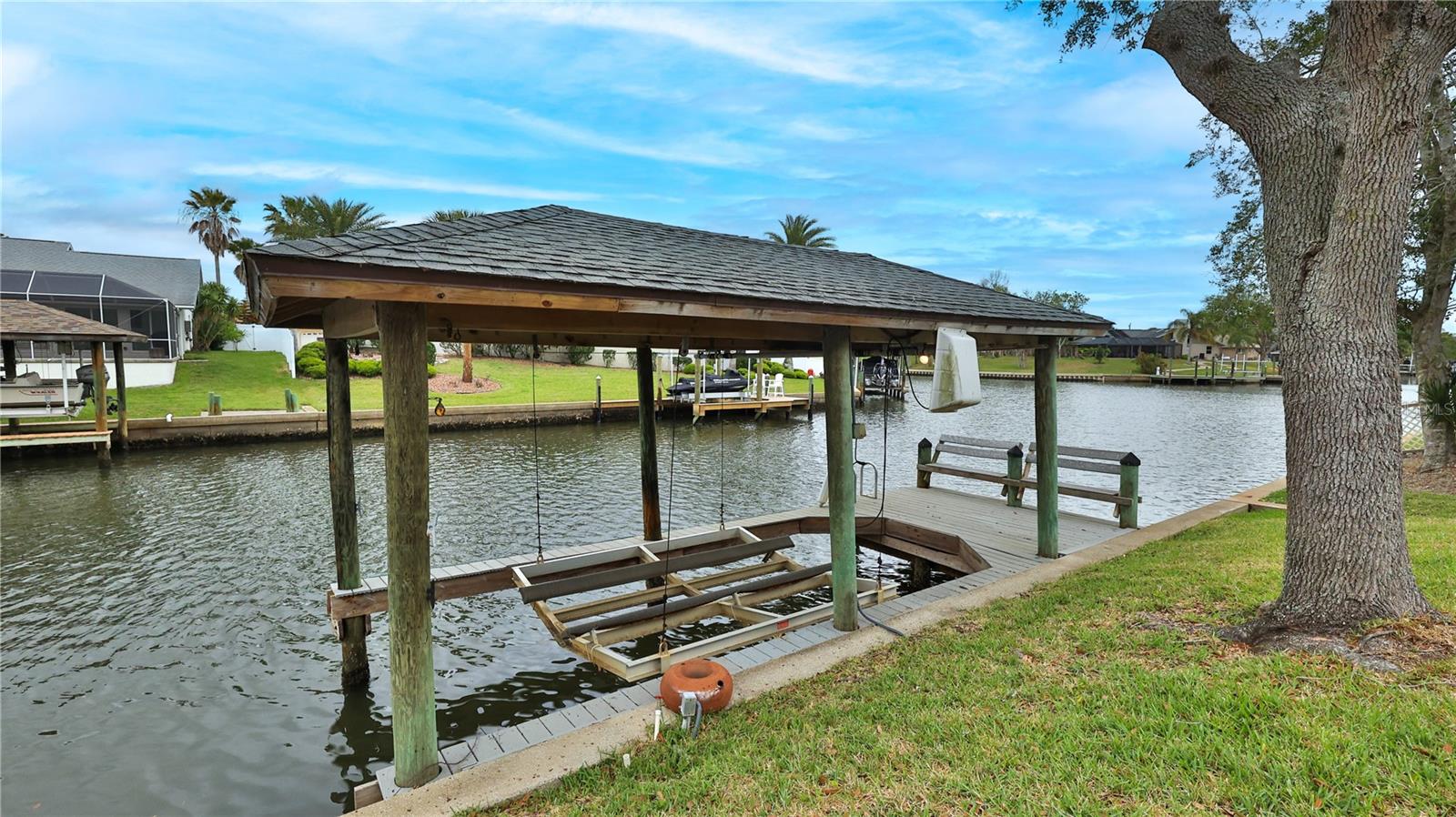 87 CIMMARON DR, PALM COAST, FL — photo 29