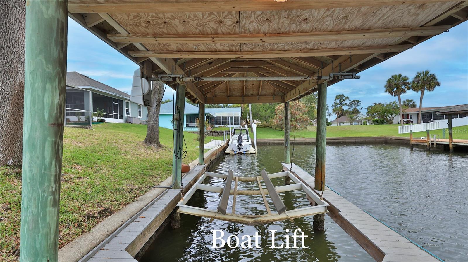 87 CIMMARON DR, PALM COAST, FL — photo 30