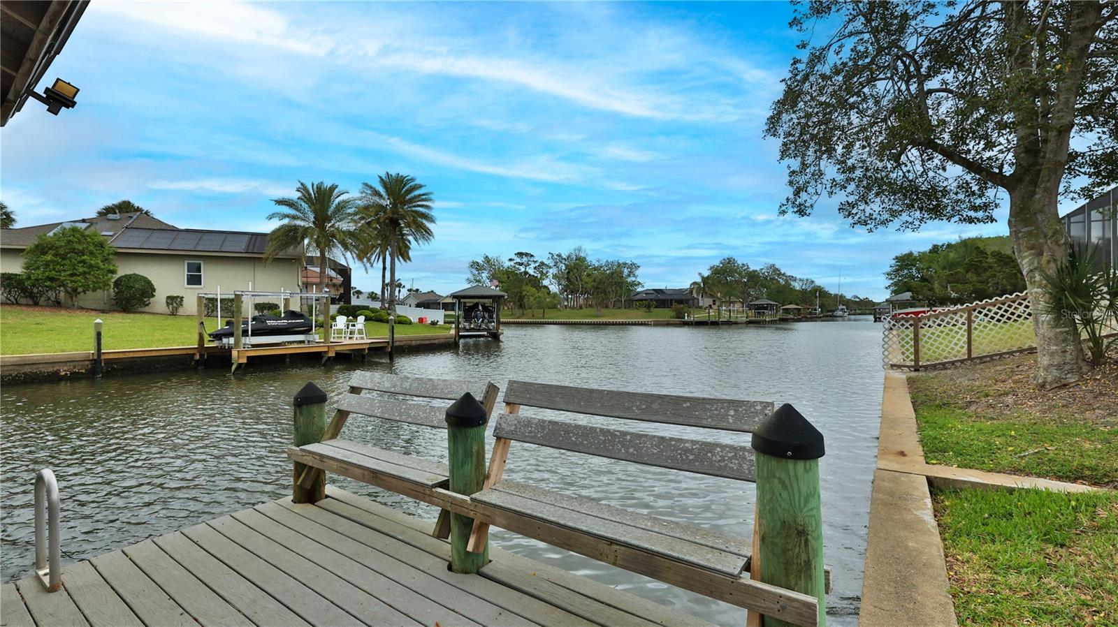 87 CIMMARON DR, PALM COAST, FL — photo 31