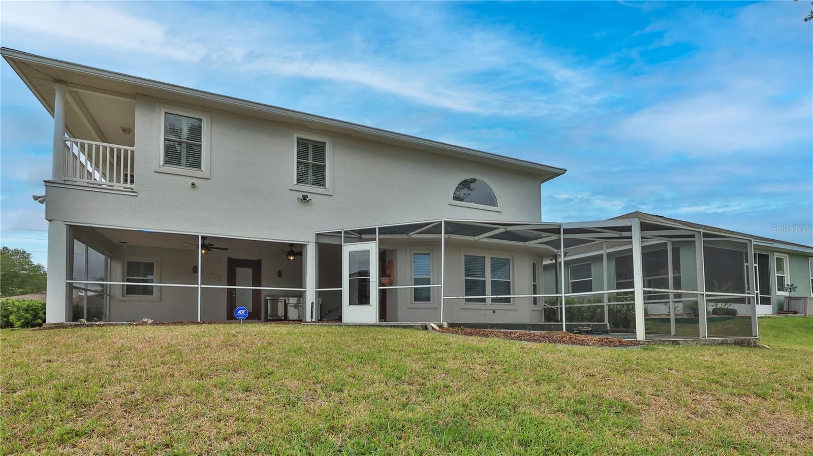 87 CIMMARON DR, PALM COAST, FL — photo 32