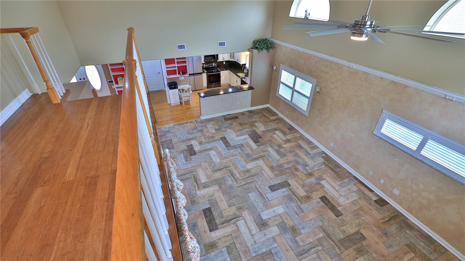 87 CIMMARON DR, PALM COAST, FL — photo 33