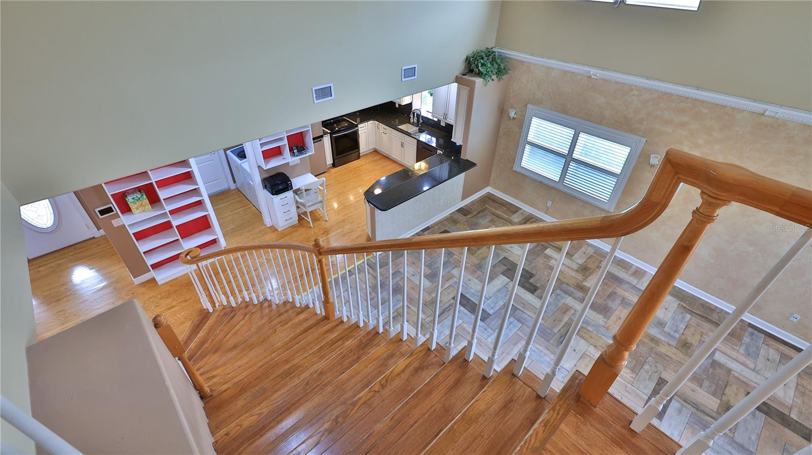 87 CIMMARON DR, PALM COAST, FL — photo 34